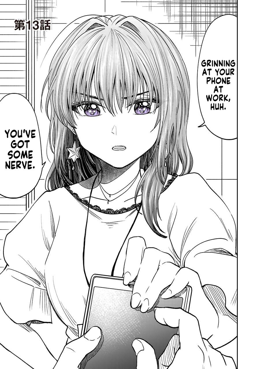 Page 1 of Chapter 5.2