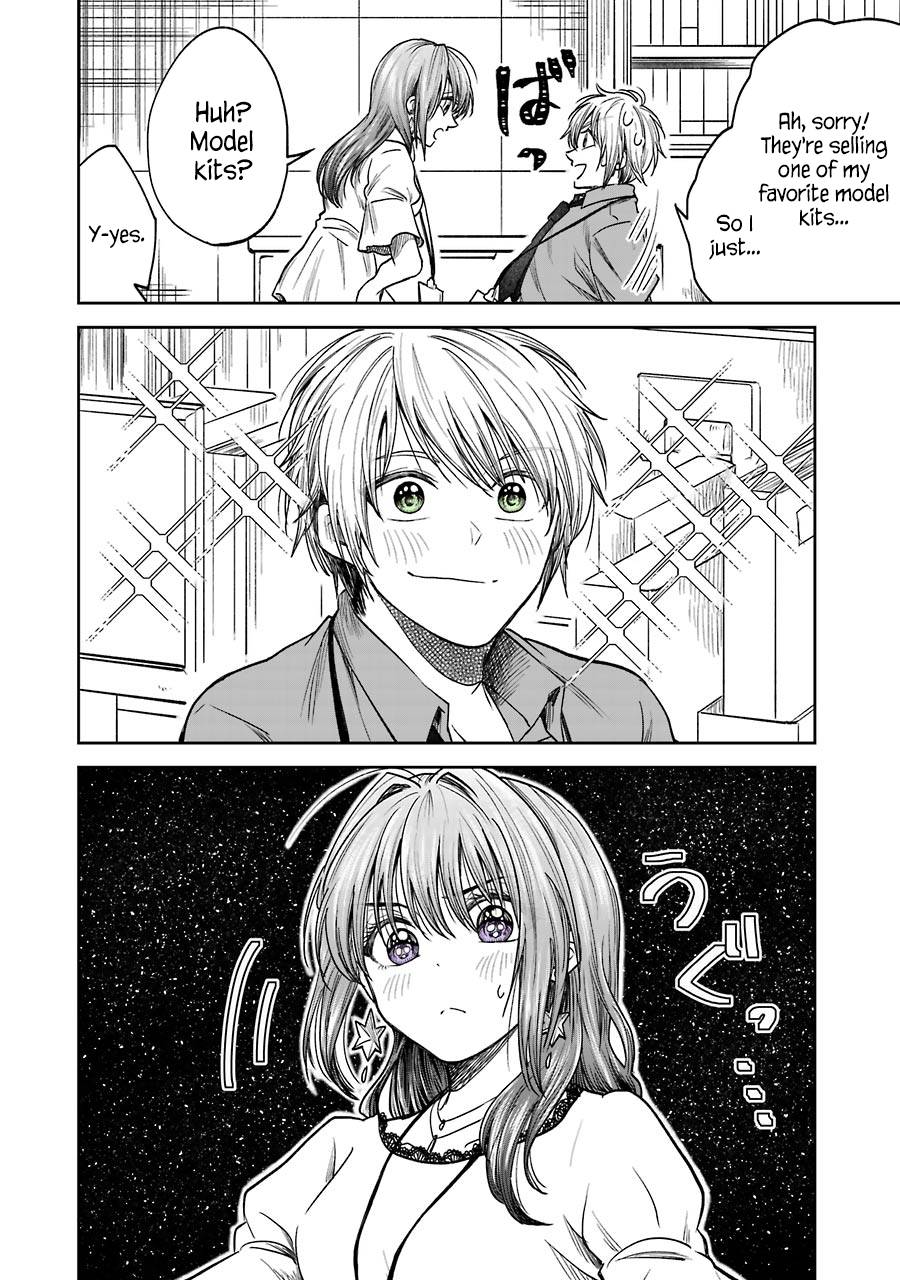 Page 2 of Chapter 5.2