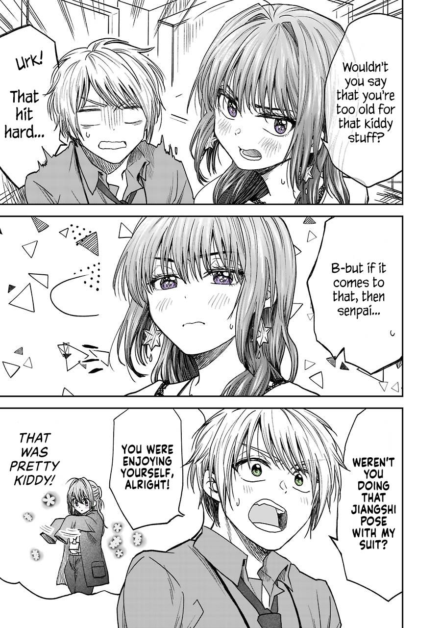 Page 3 of Chapter 5.2