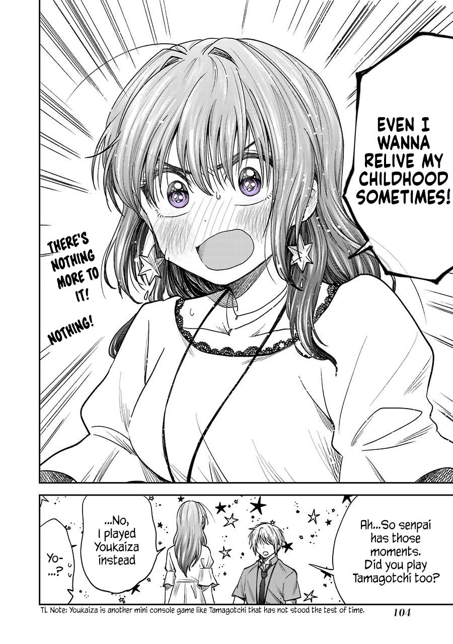Page 4 of Chapter 5.2