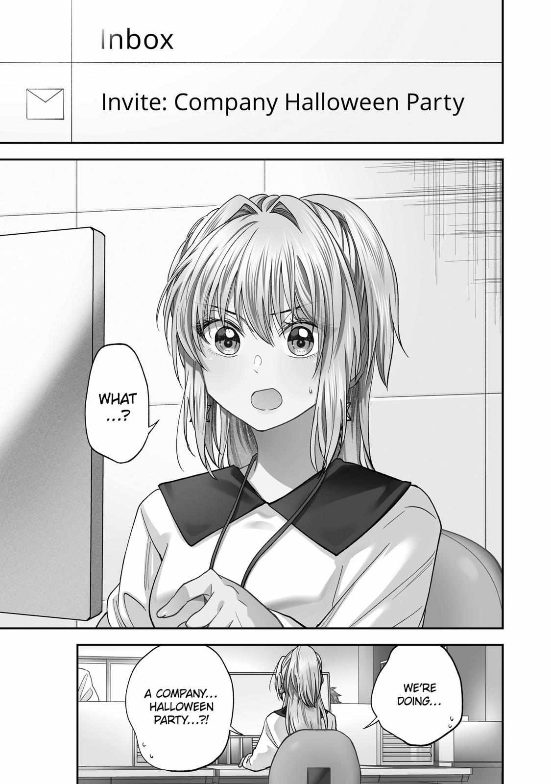 Page 1 of Chapter 50