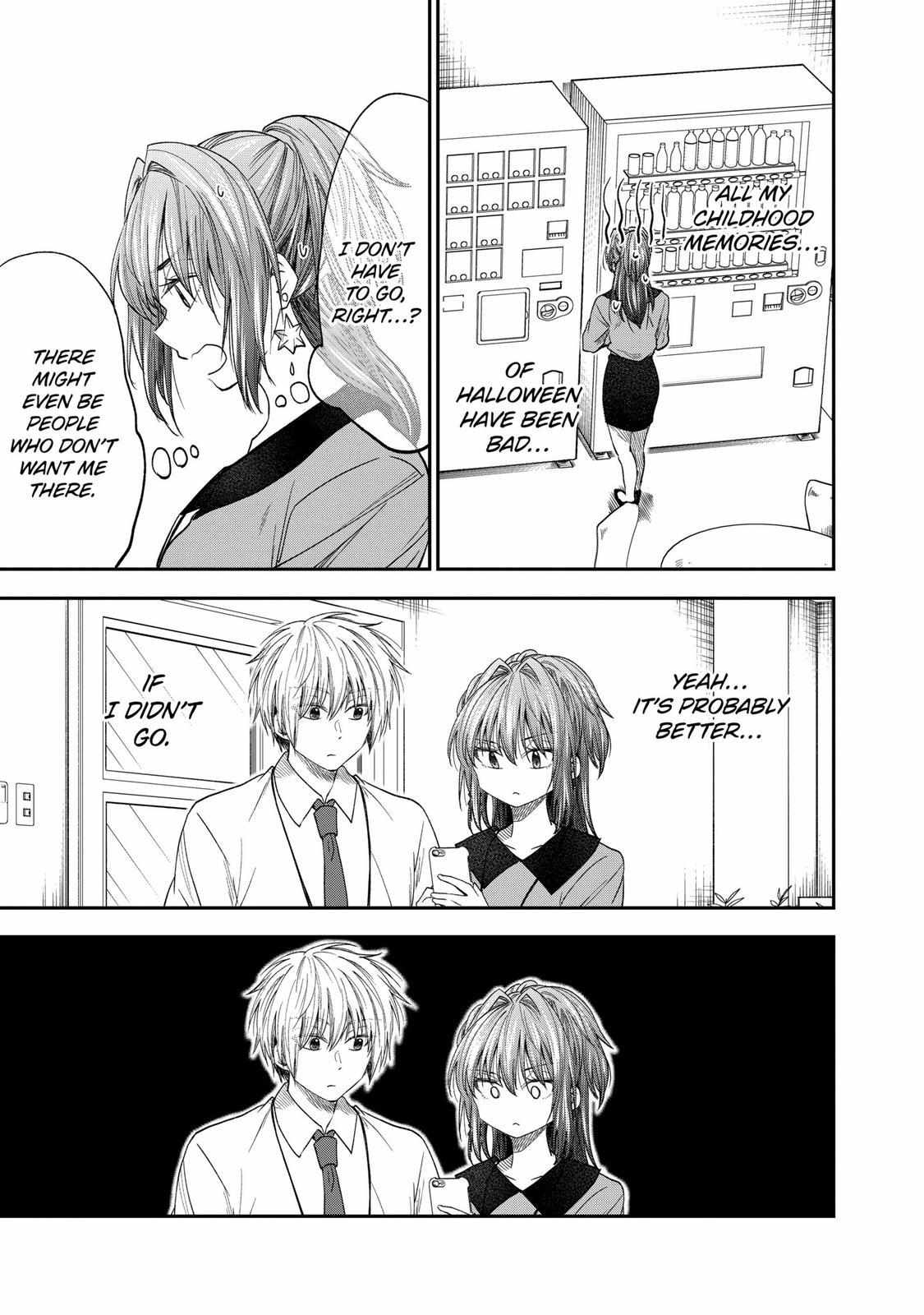 Page 6 of Chapter 50