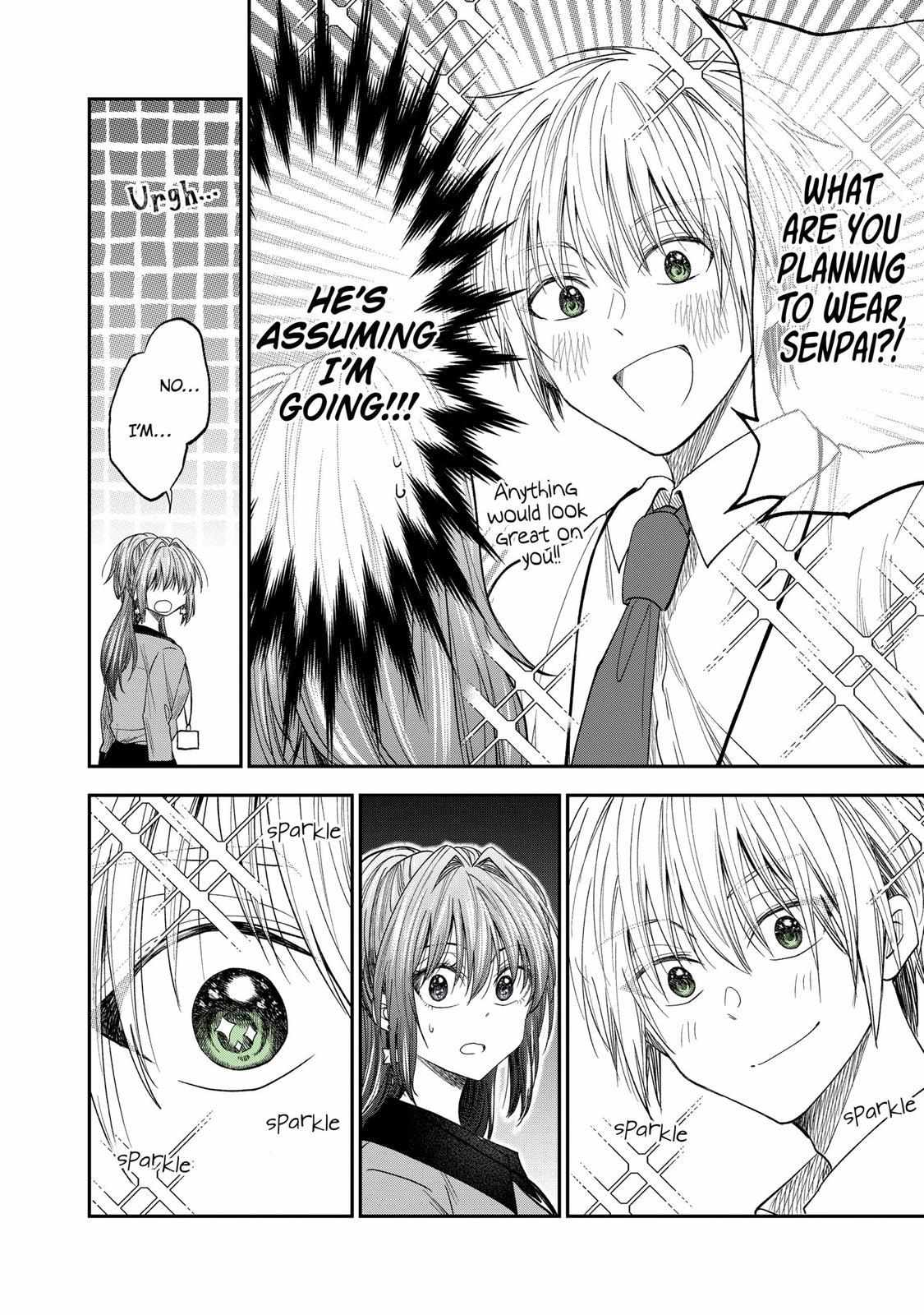 Page 7 of Chapter 50