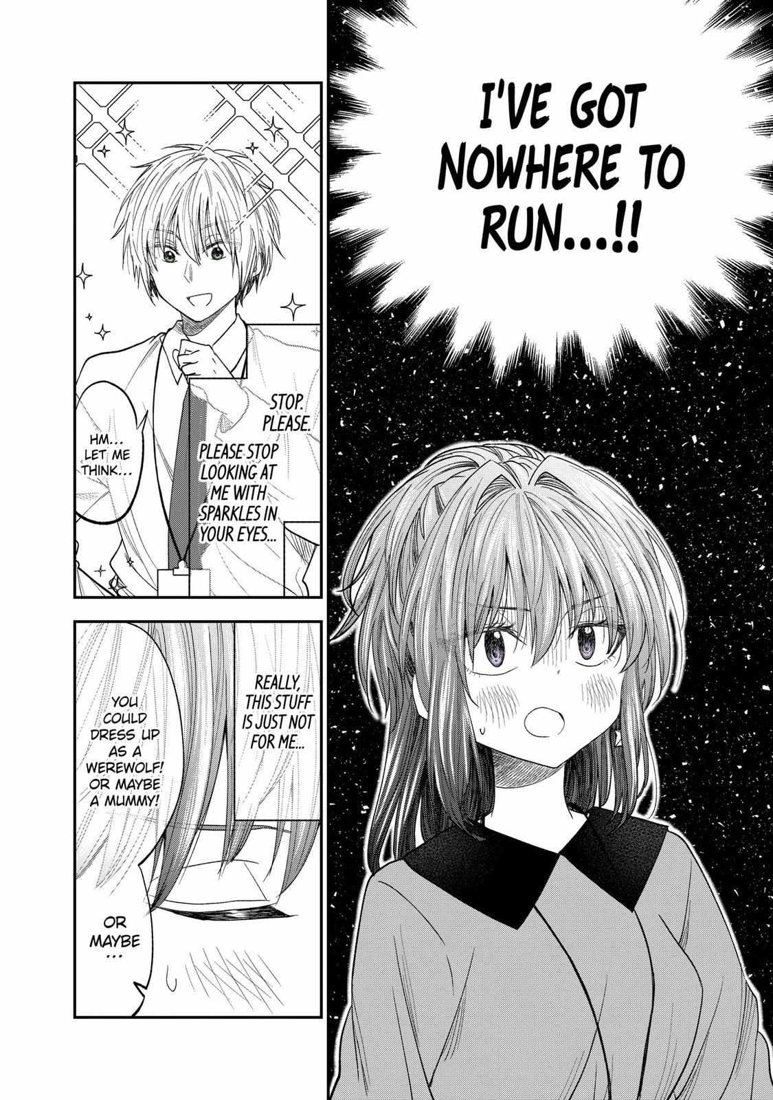Page 9 of Chapter 50