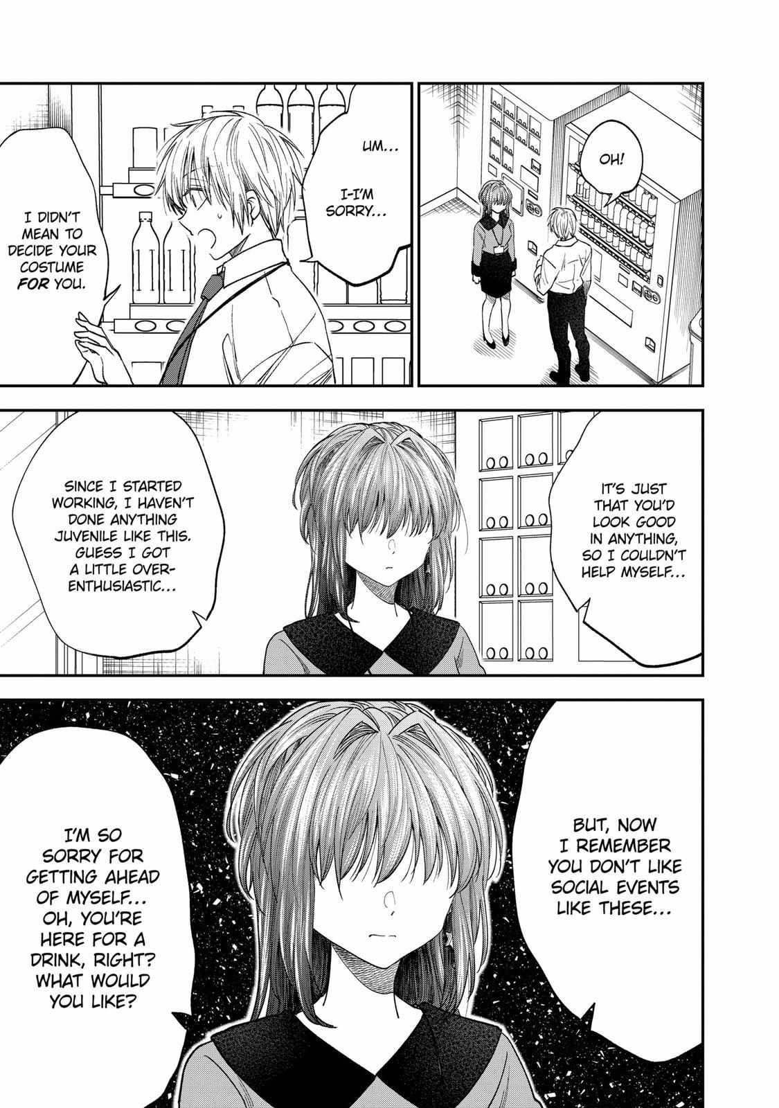 Page 10 of Chapter 50