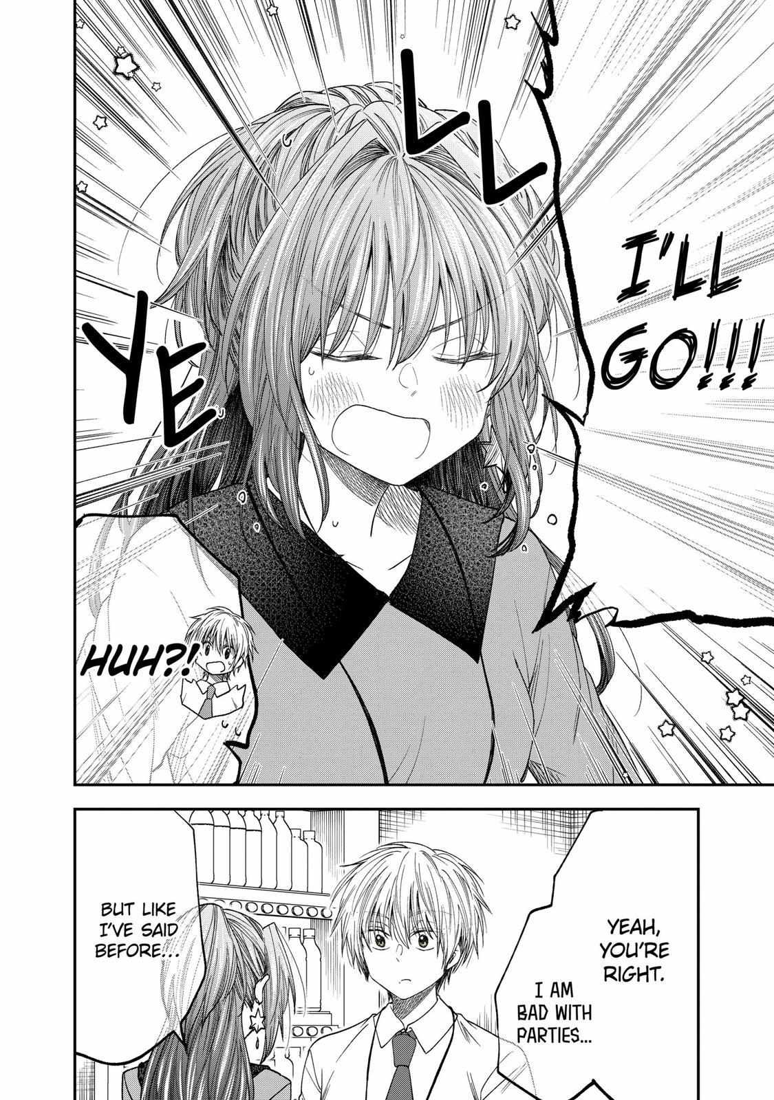 Page 11 of Chapter 50