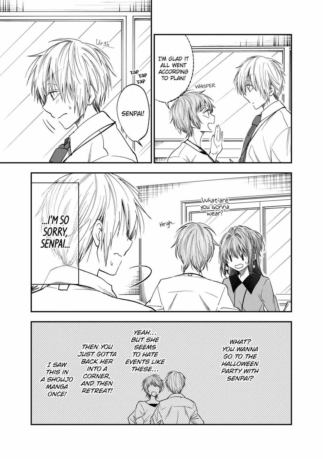 Page 14 of Chapter 50