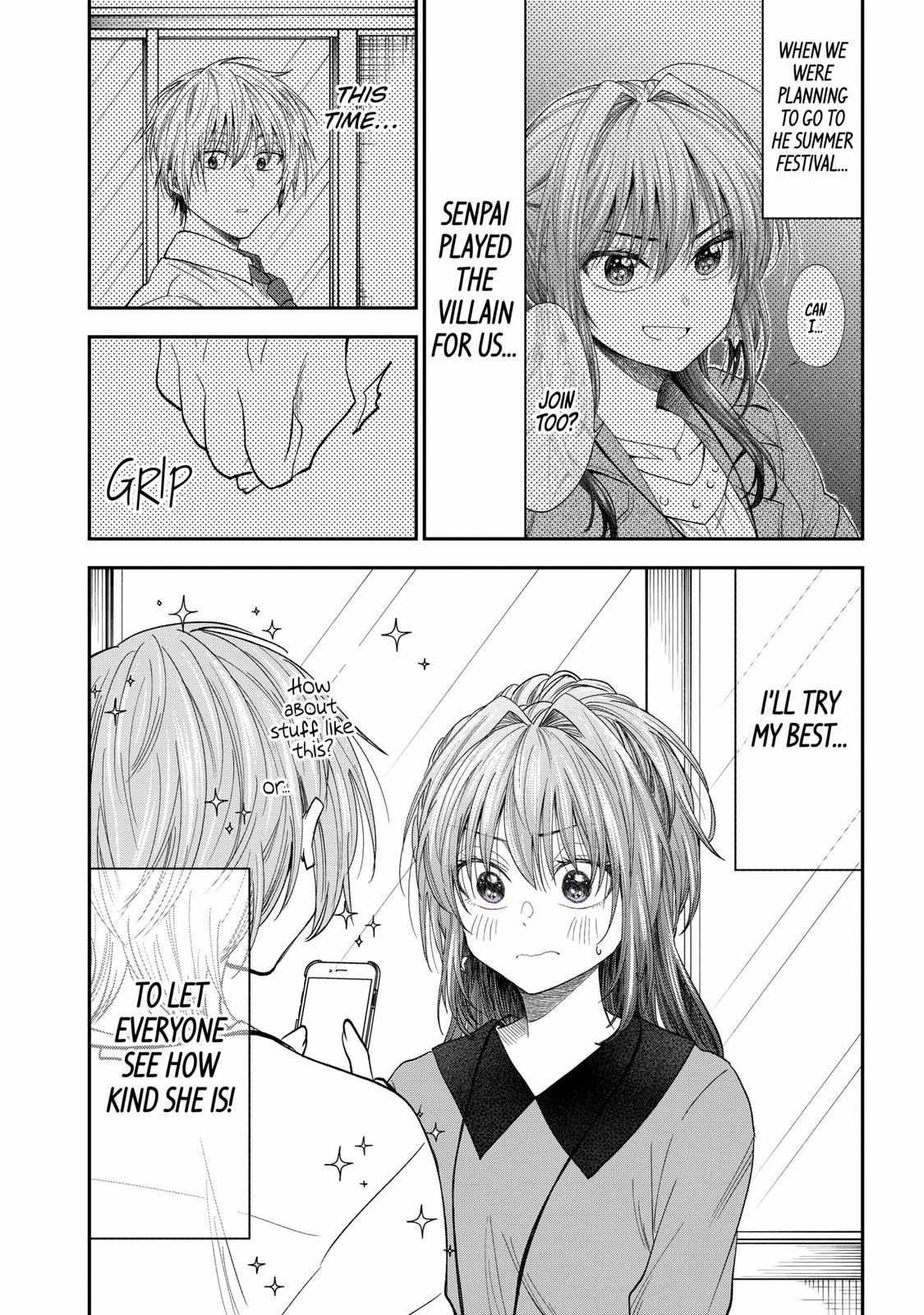 Page 15 of Chapter 50