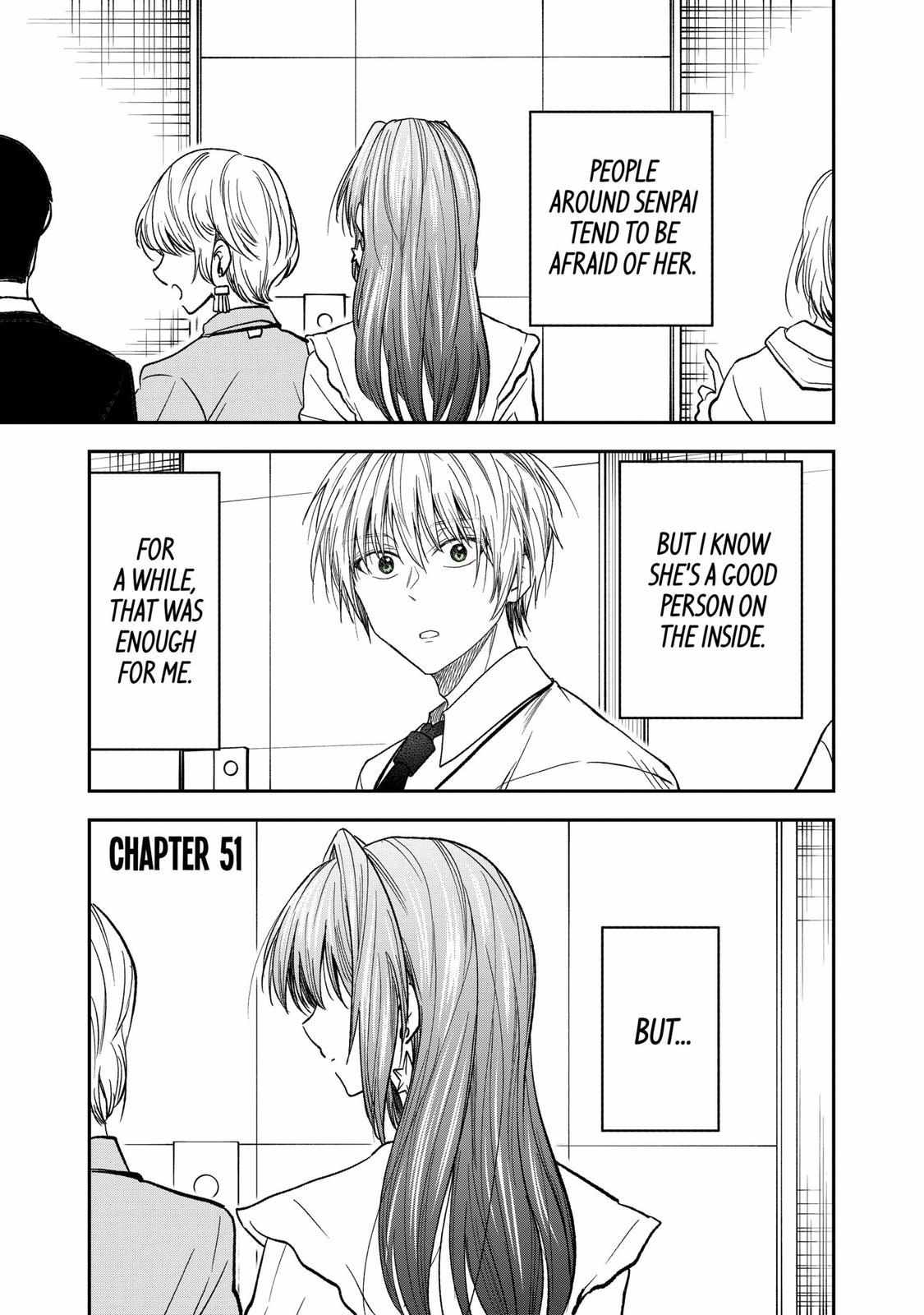 Page 2 of Chapter 51