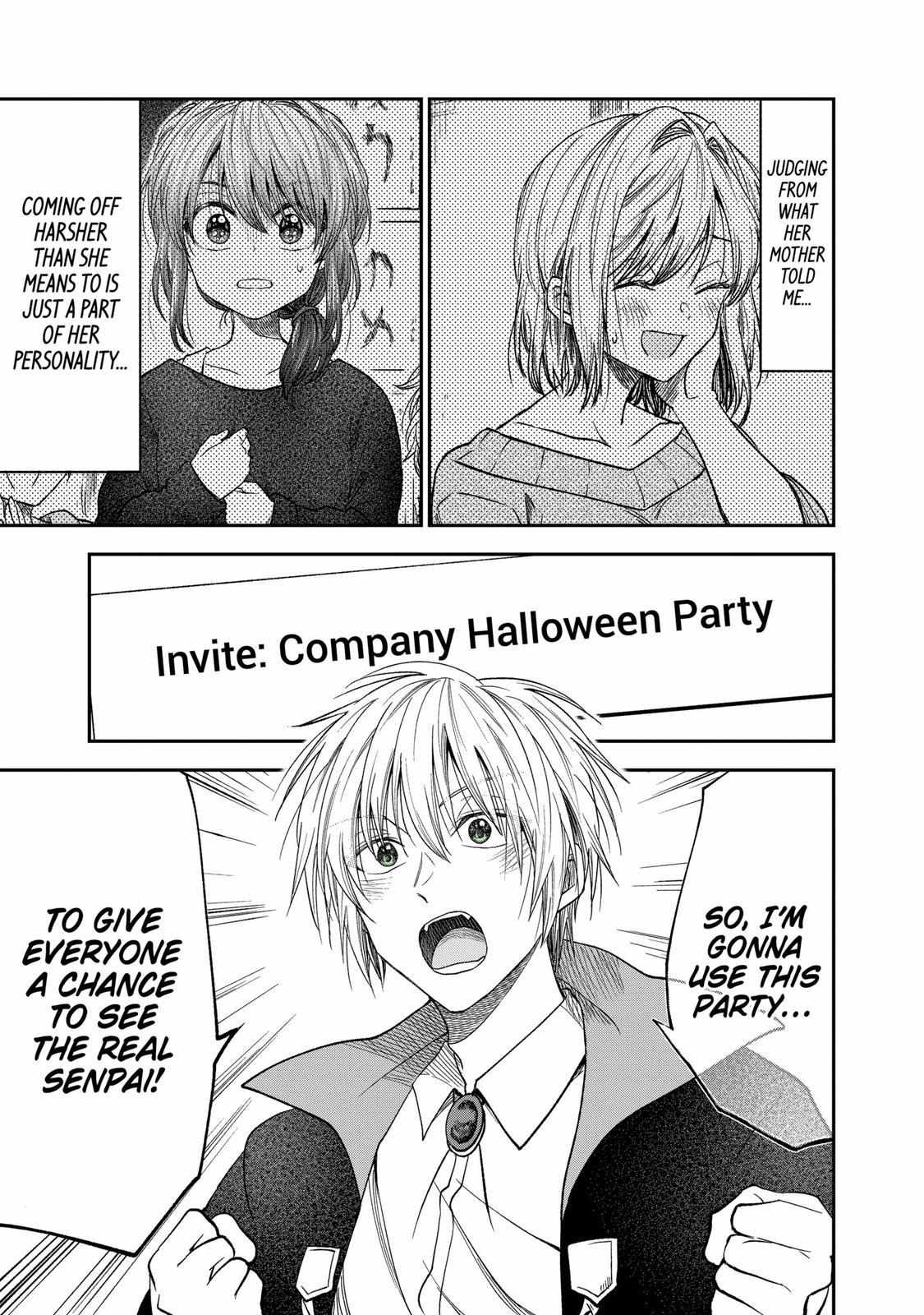 Page 4 of Chapter 51