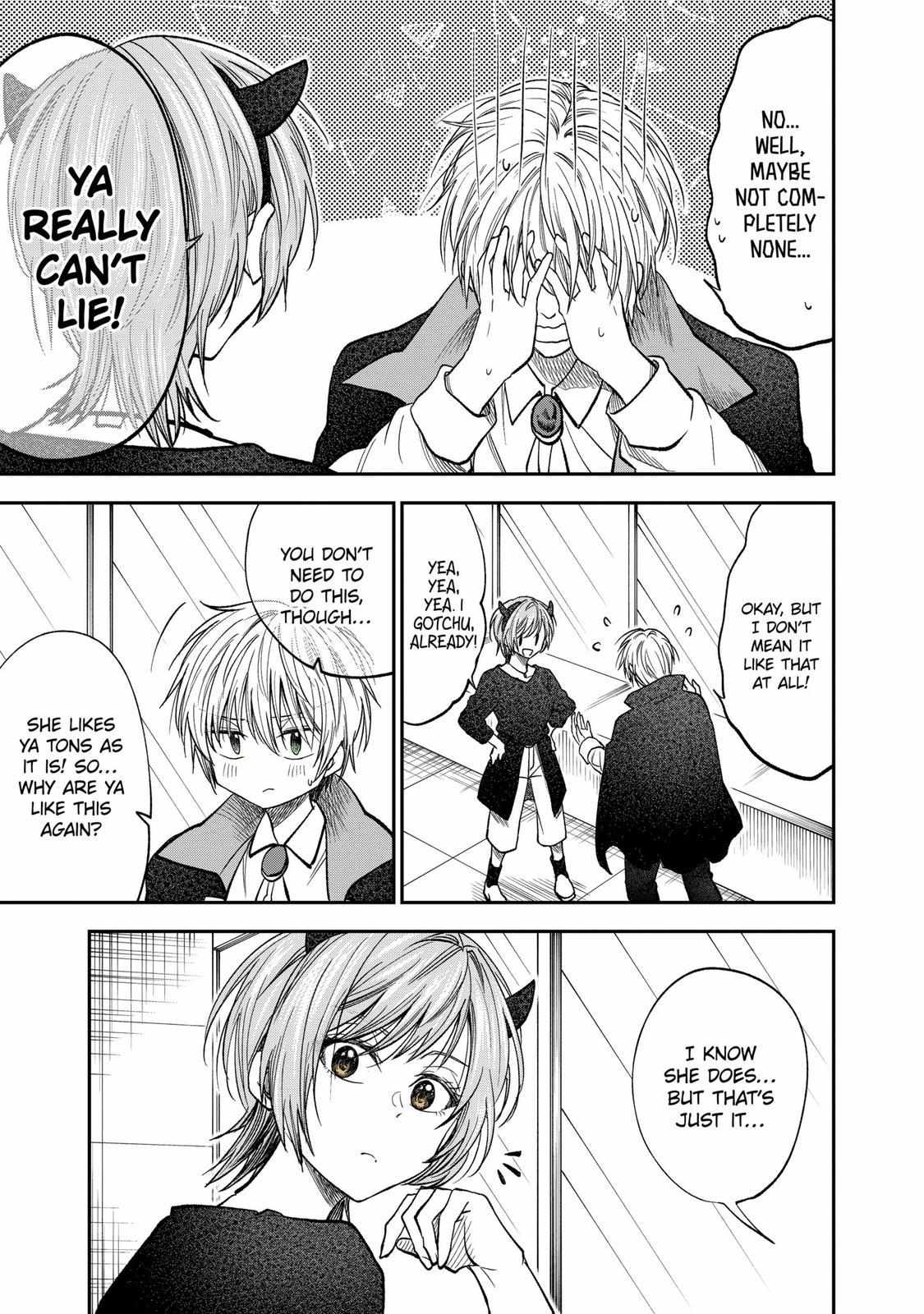 Page 6 of Chapter 51