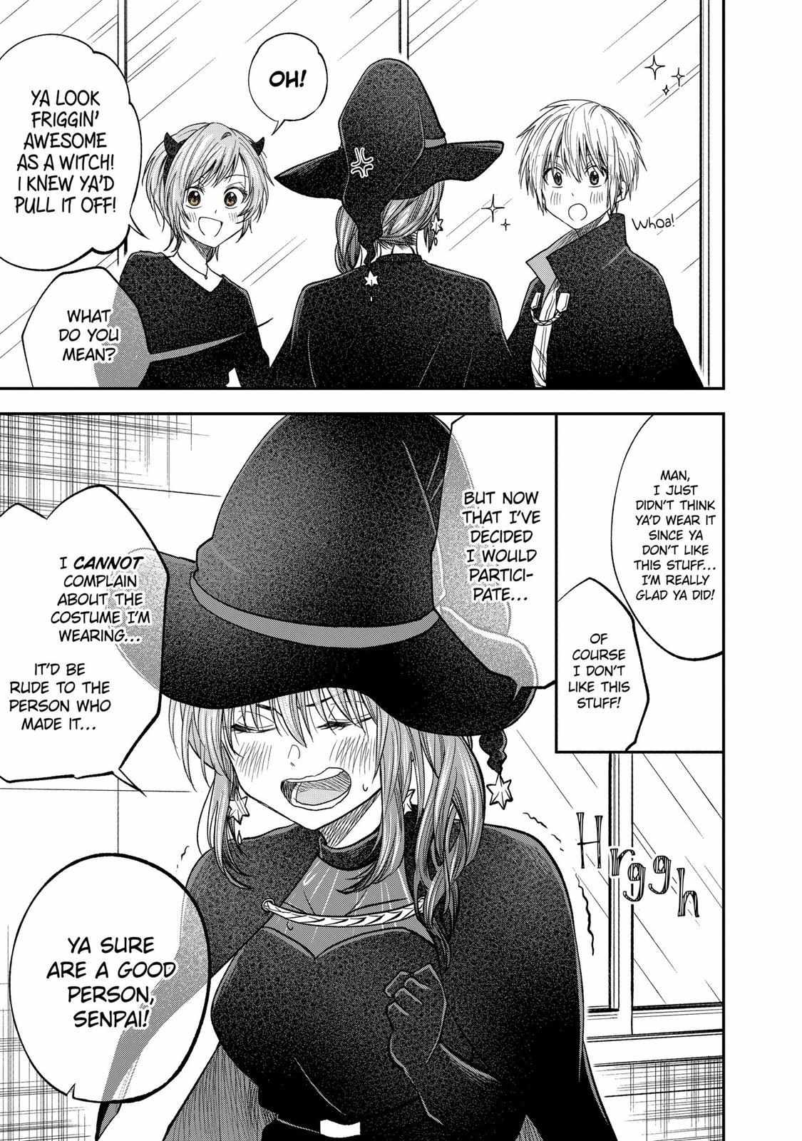 Page 10 of Chapter 51