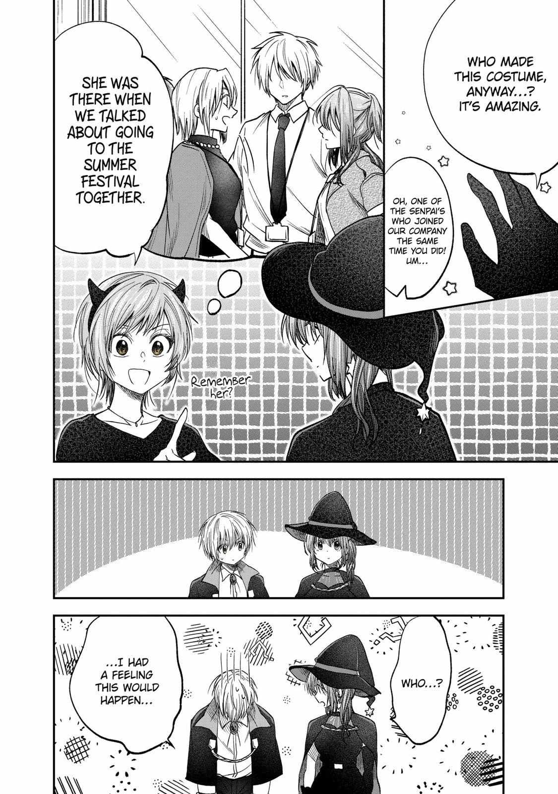 Page 11 of Chapter 51