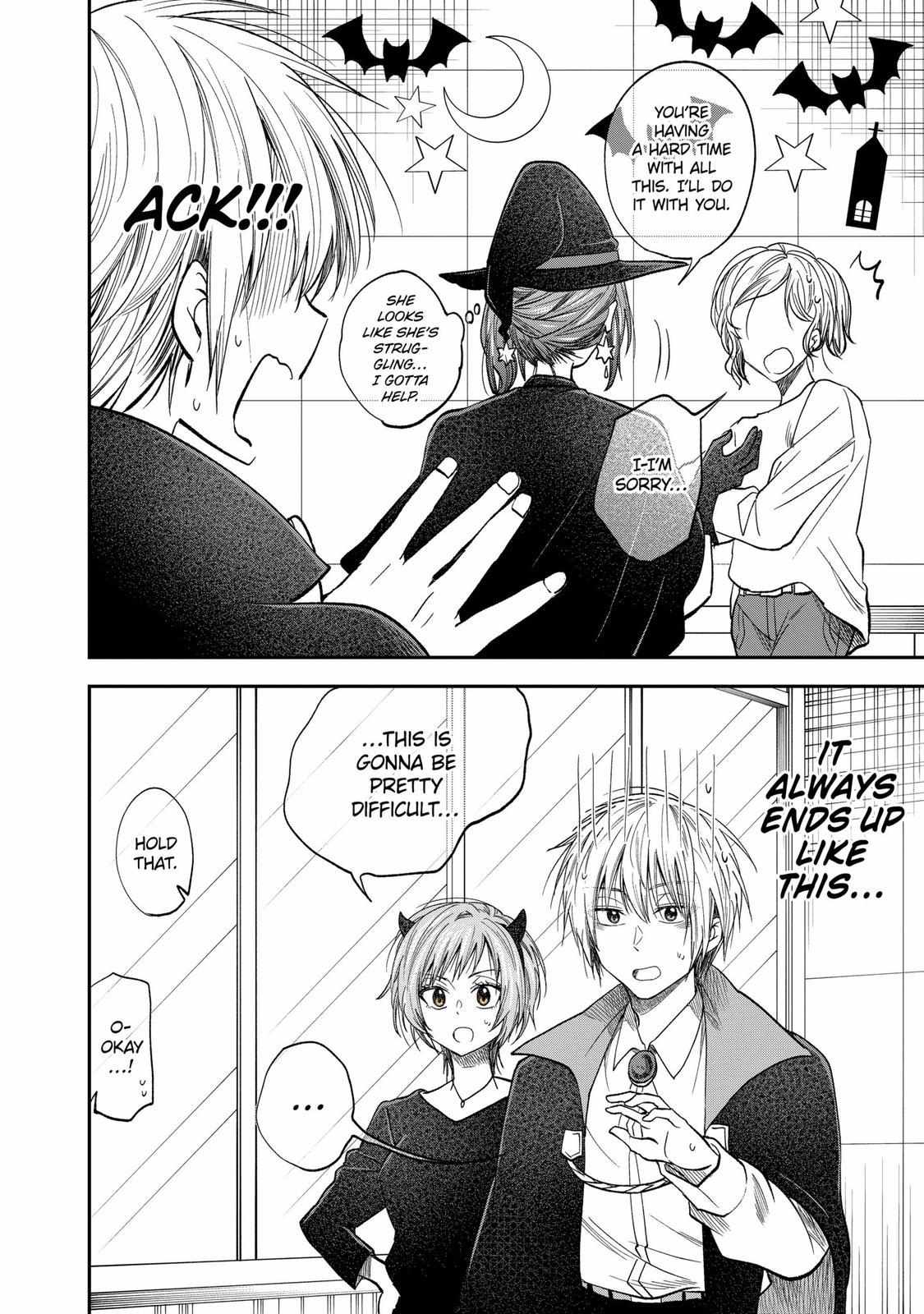 Page 13 of Chapter 51
