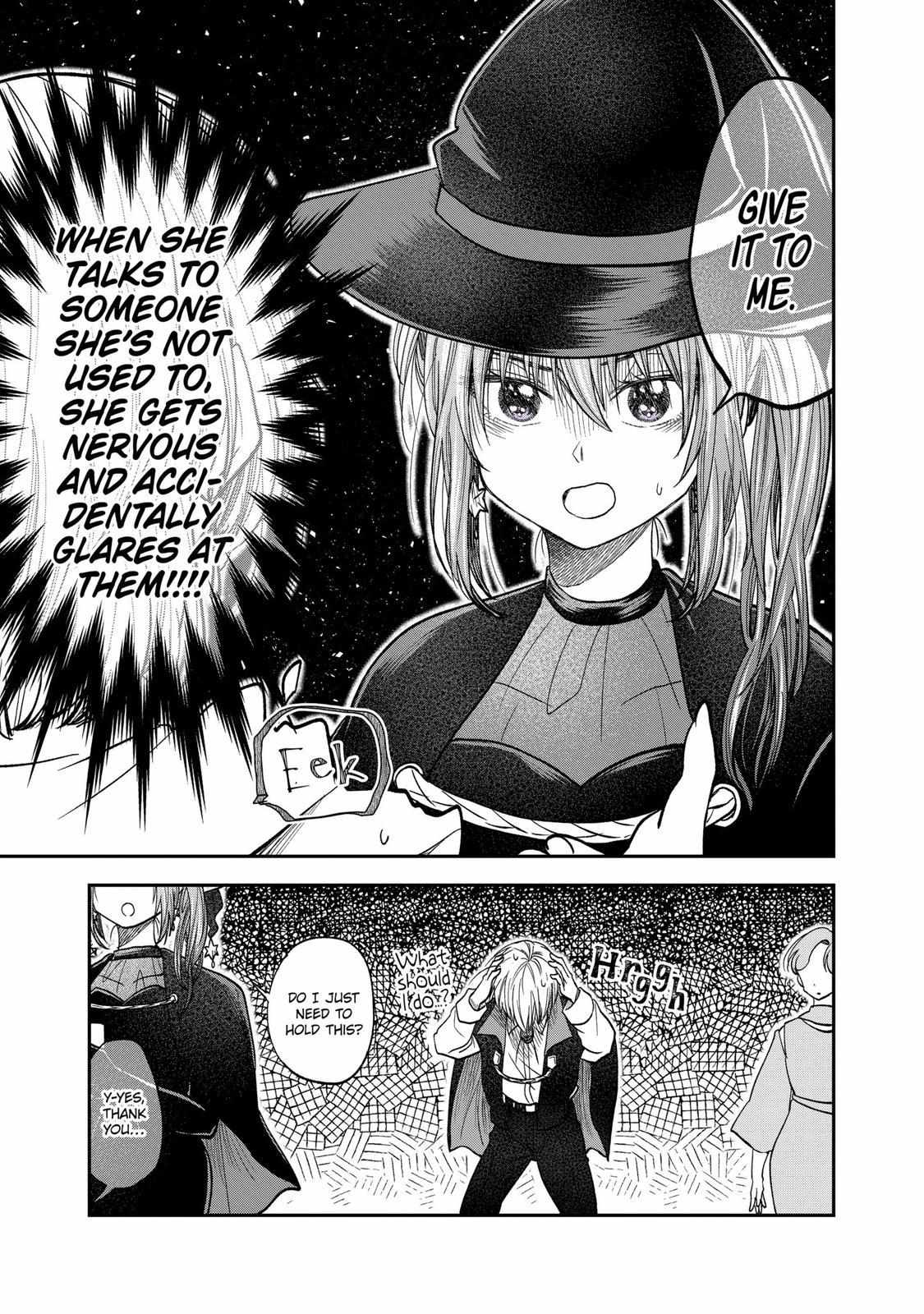 Page 4 of Chapter 52