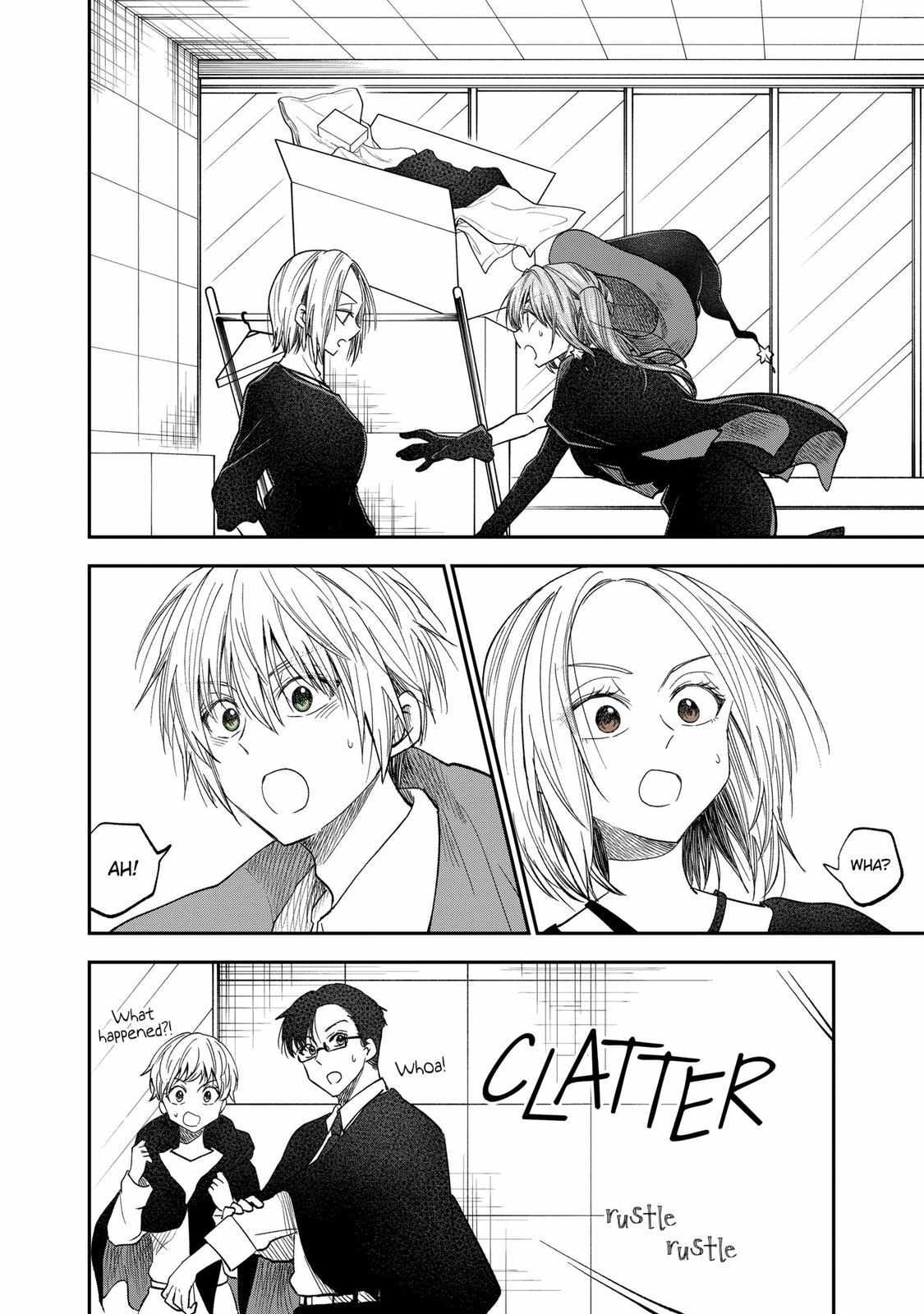 Page 9 of Chapter 52