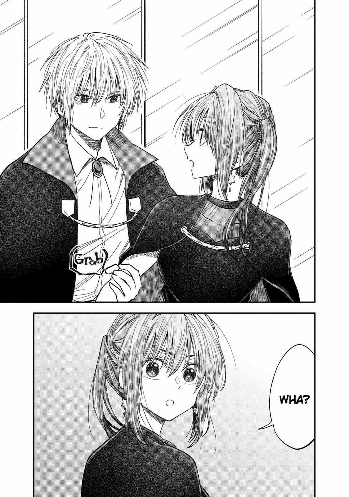 Page 14 of Chapter 52
