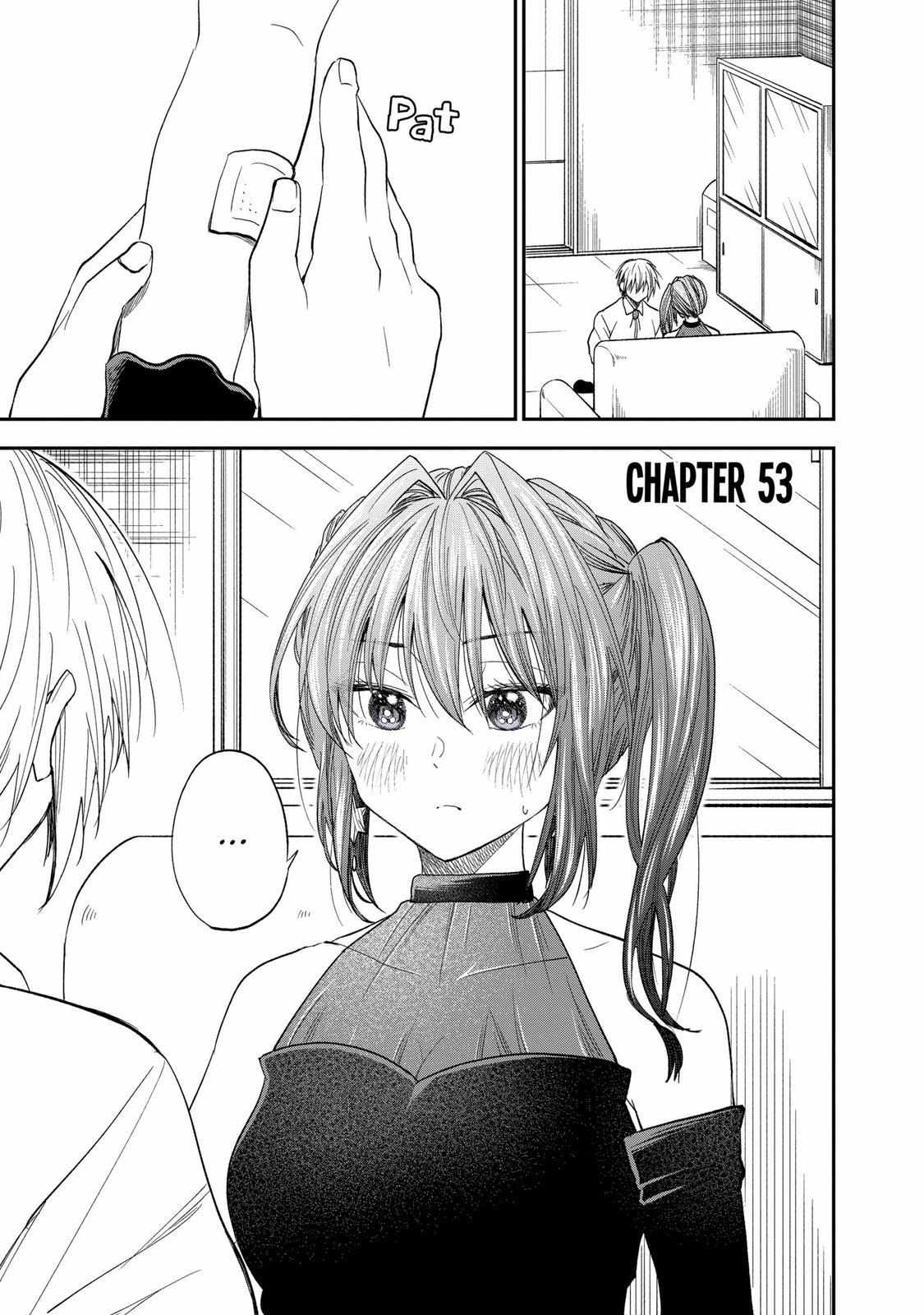 Page 2 of Chapter 53