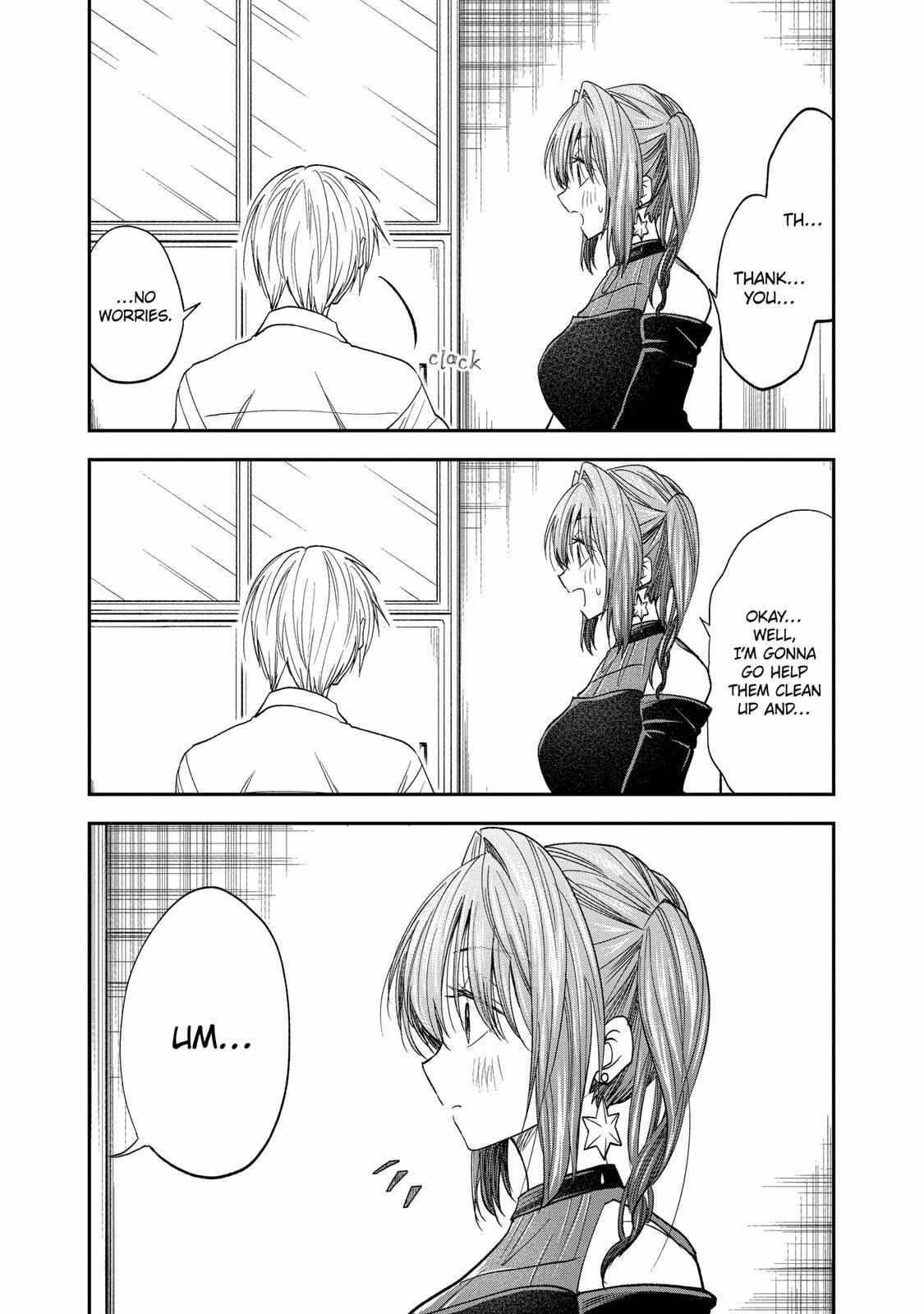 Page 3 of Chapter 53
