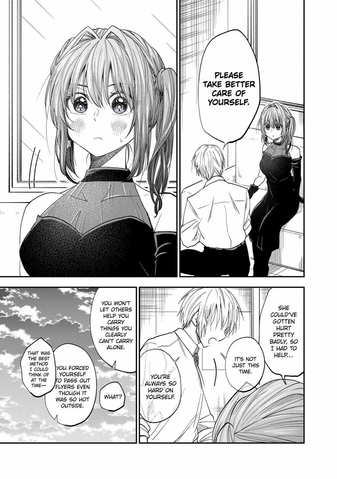 Page 4 of Chapter 53