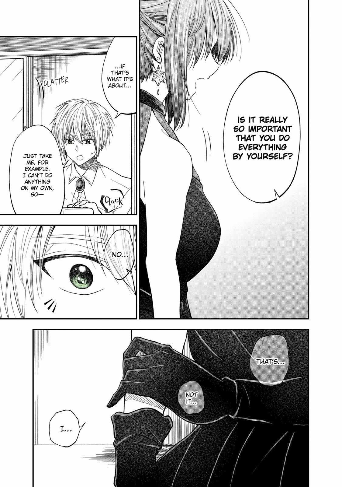 Page 6 of Chapter 53