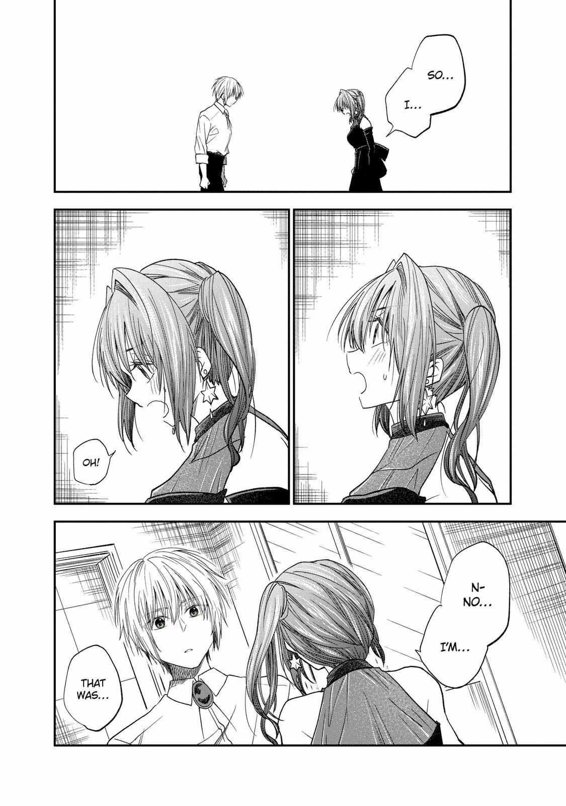 Page 8 of Chapter 53
