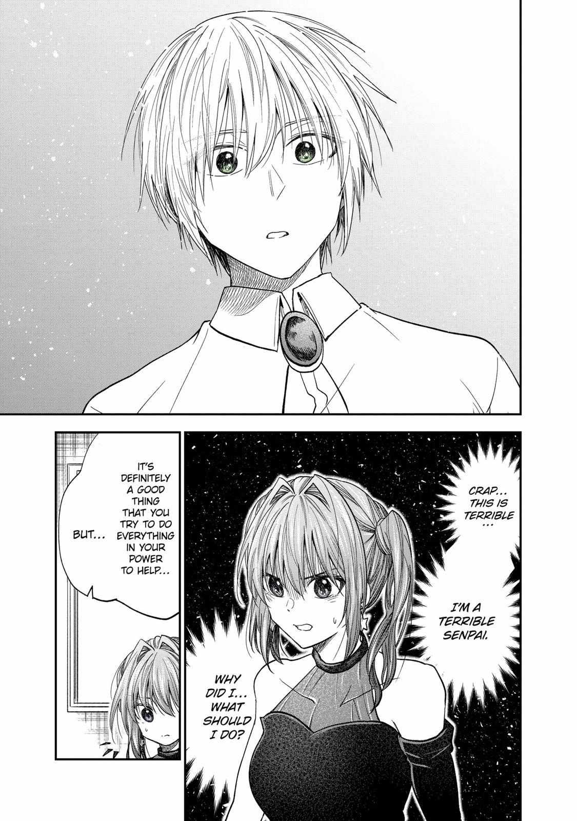 Page 9 of Chapter 53