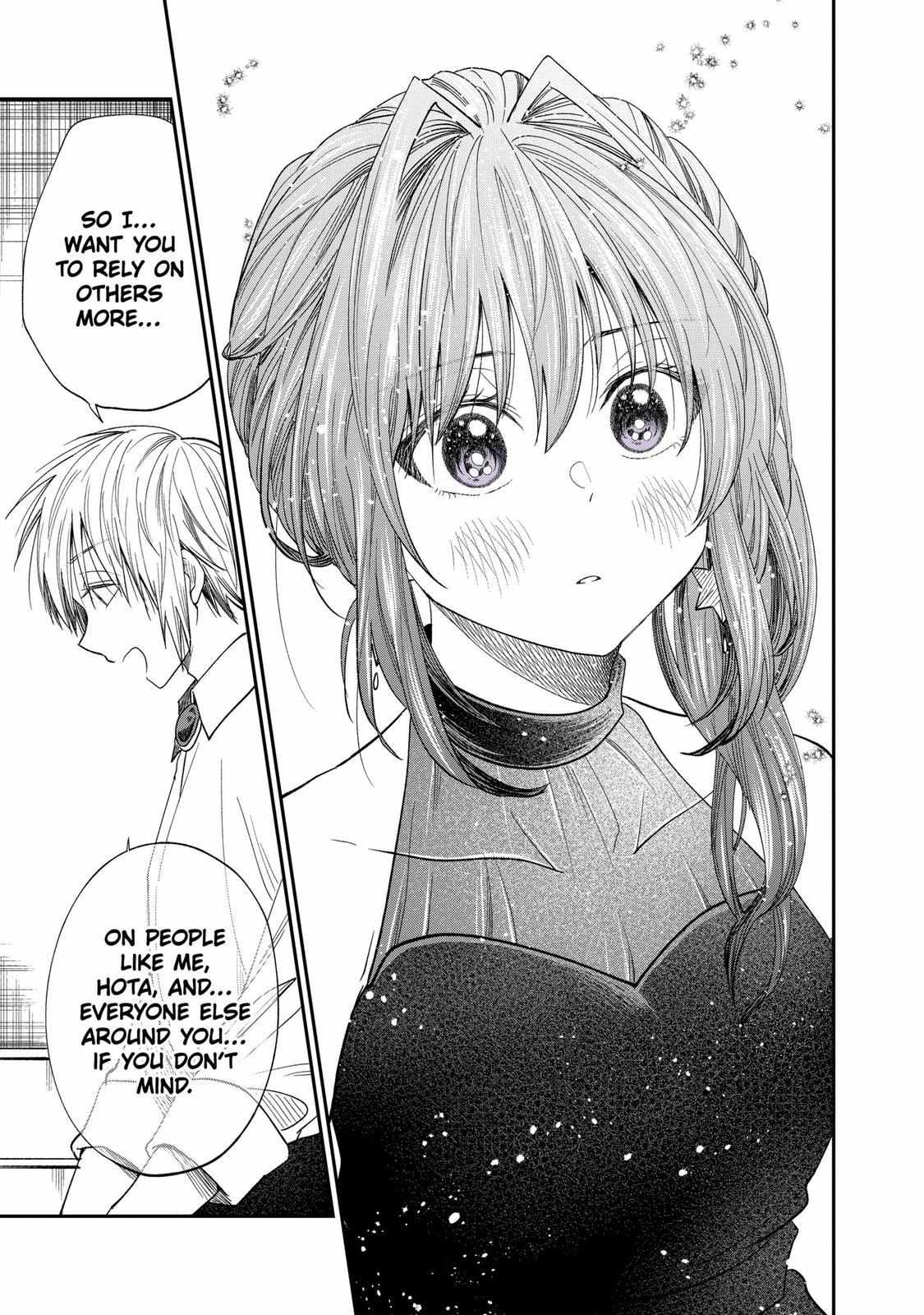 Page 11 of Chapter 53