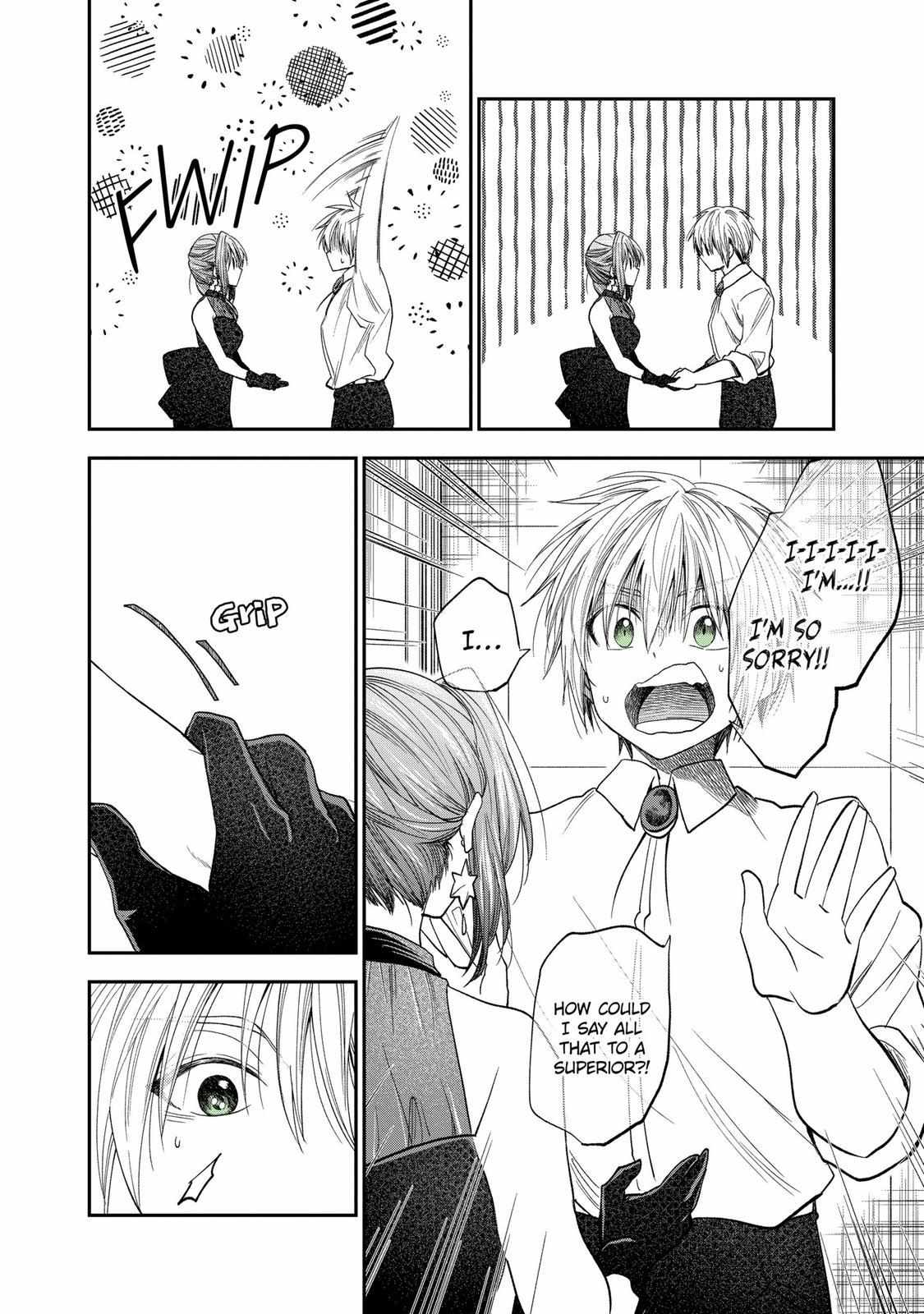 Page 12 of Chapter 53