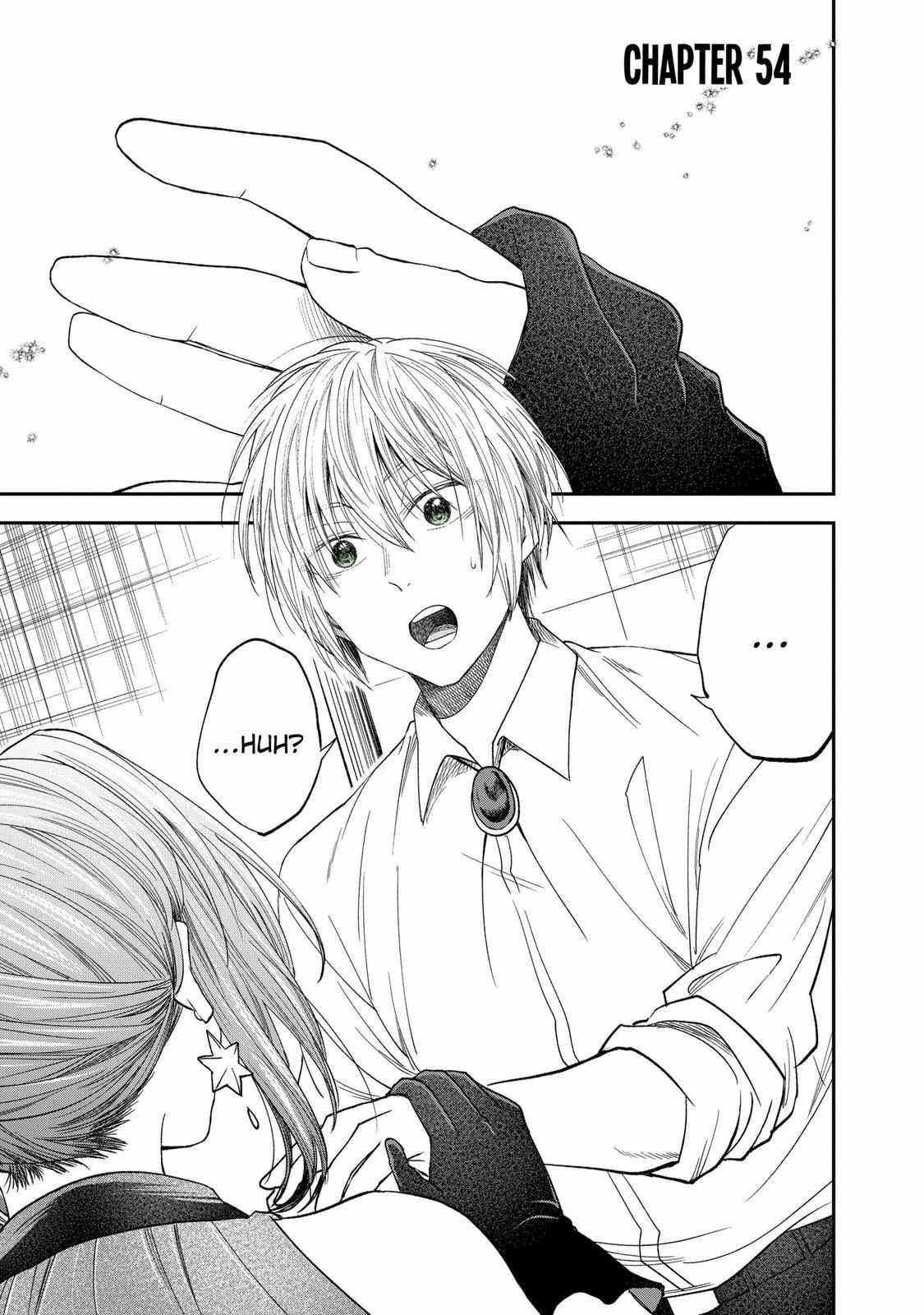 Page 2 of Chapter 54