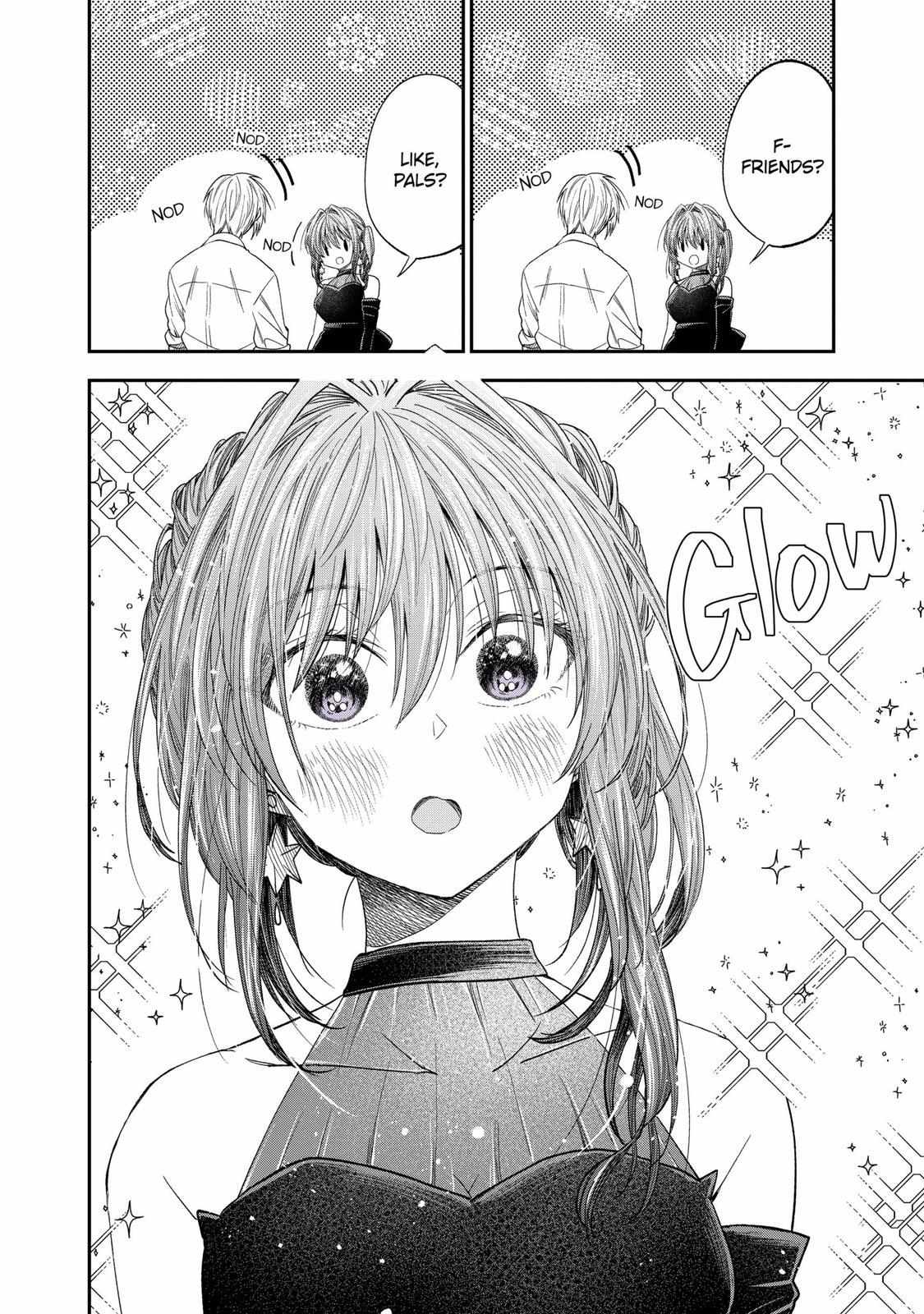 Page 7 of Chapter 54
