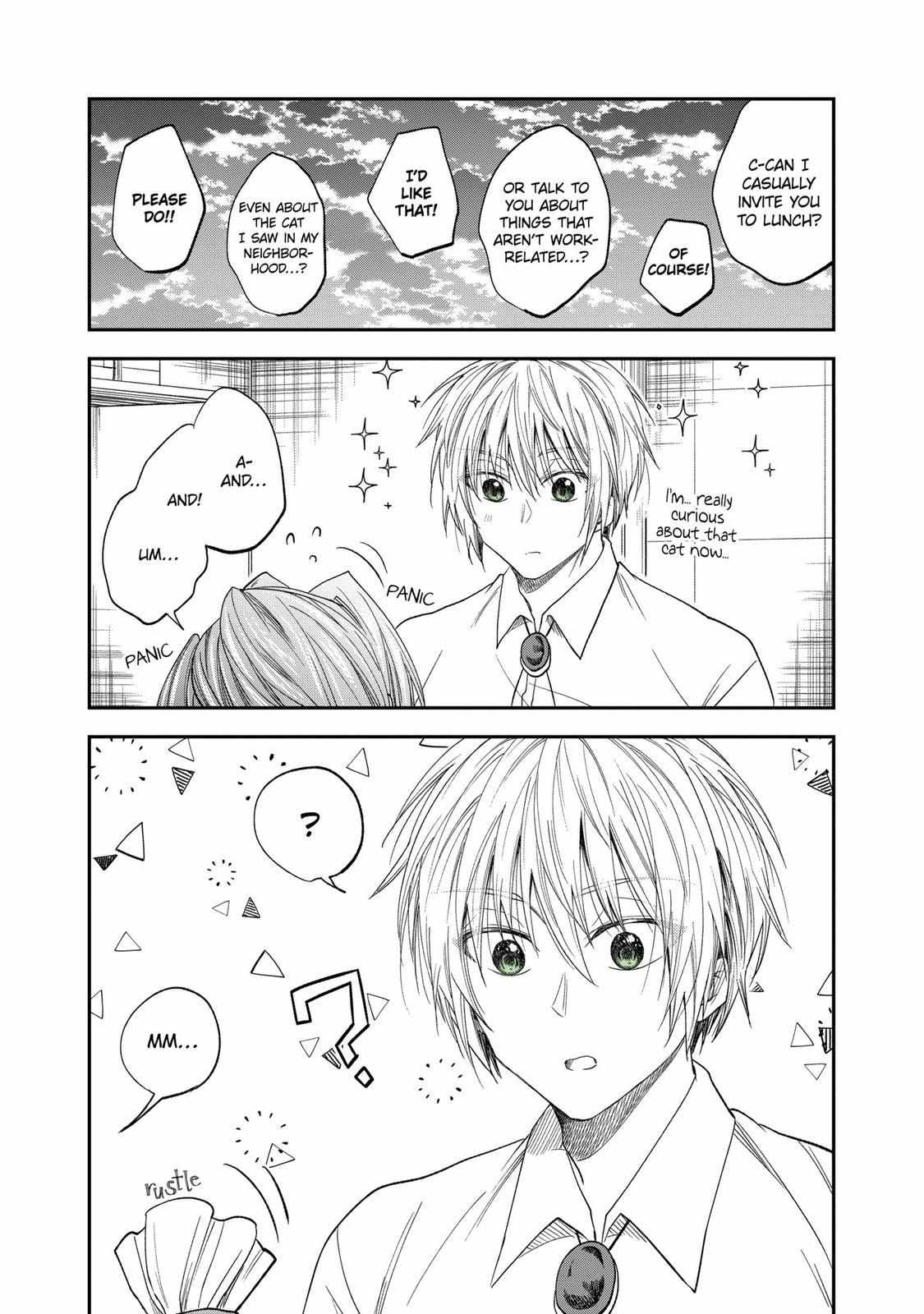Page 8 of Chapter 54