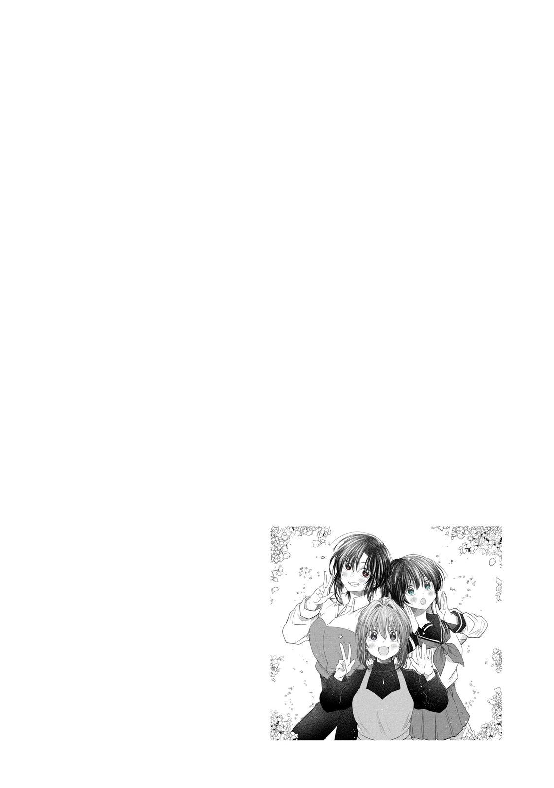 Page 12 of Chapter 54