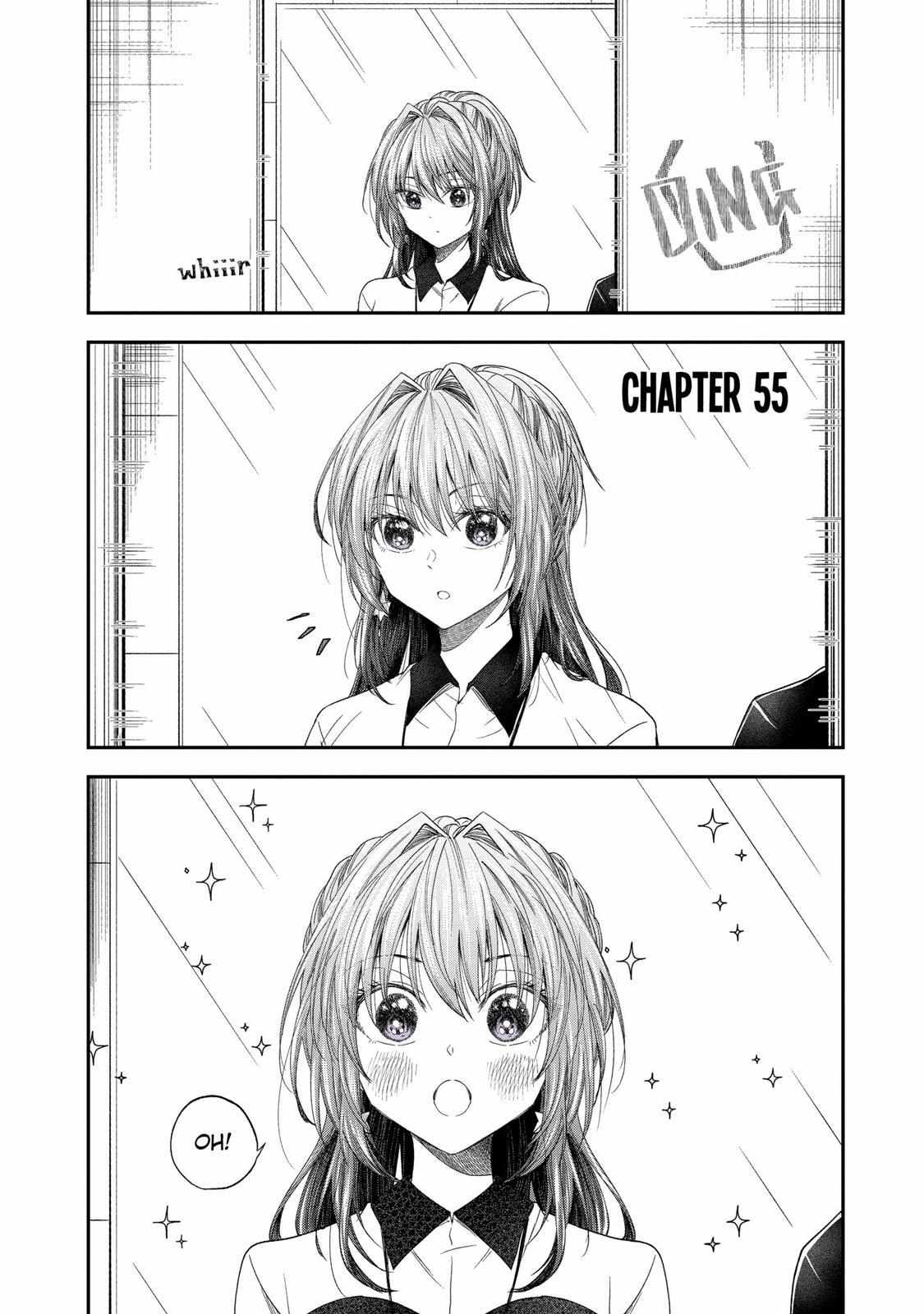 Page 2 of Chapter 55