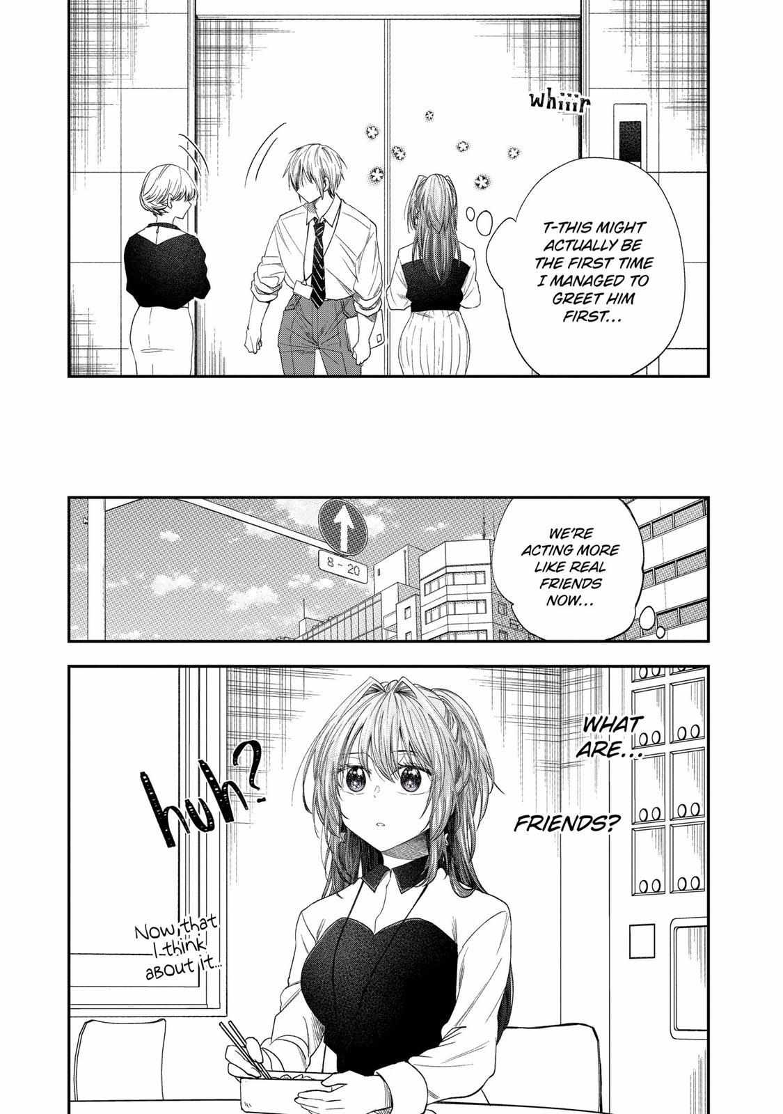 Page 5 of Chapter 55