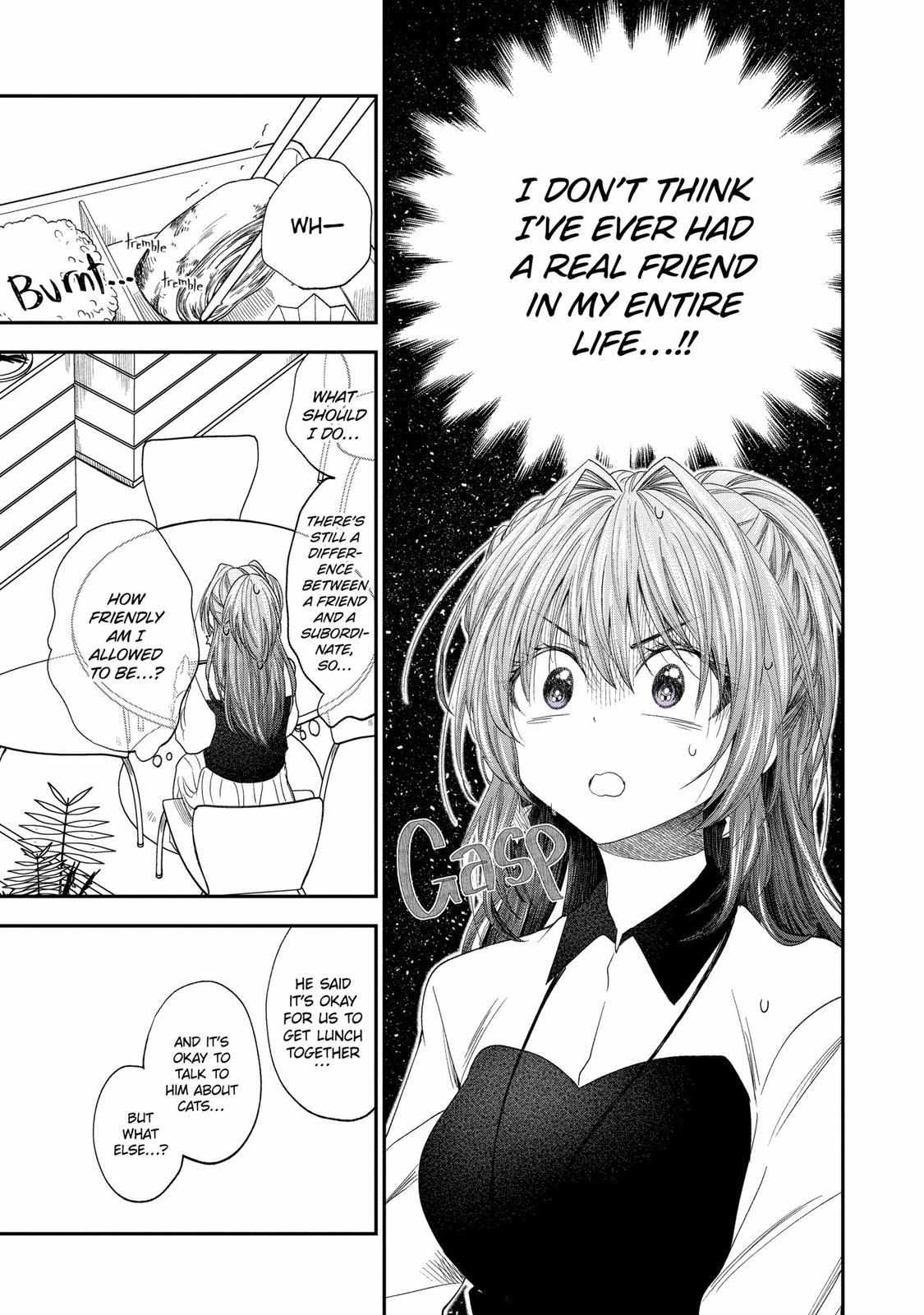 Page 6 of Chapter 55