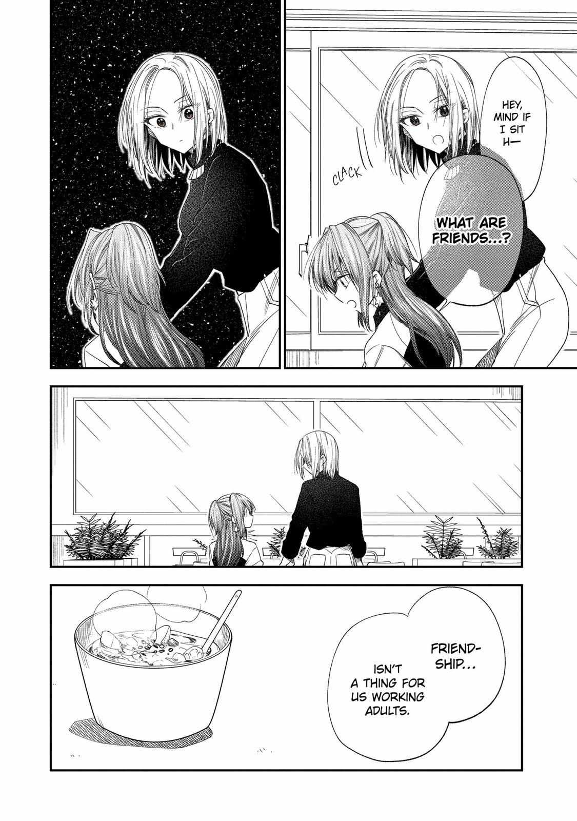 Page 7 of Chapter 55