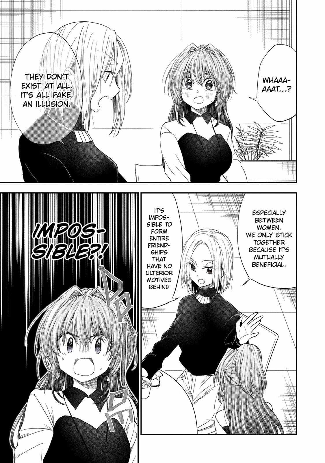 Page 8 of Chapter 55