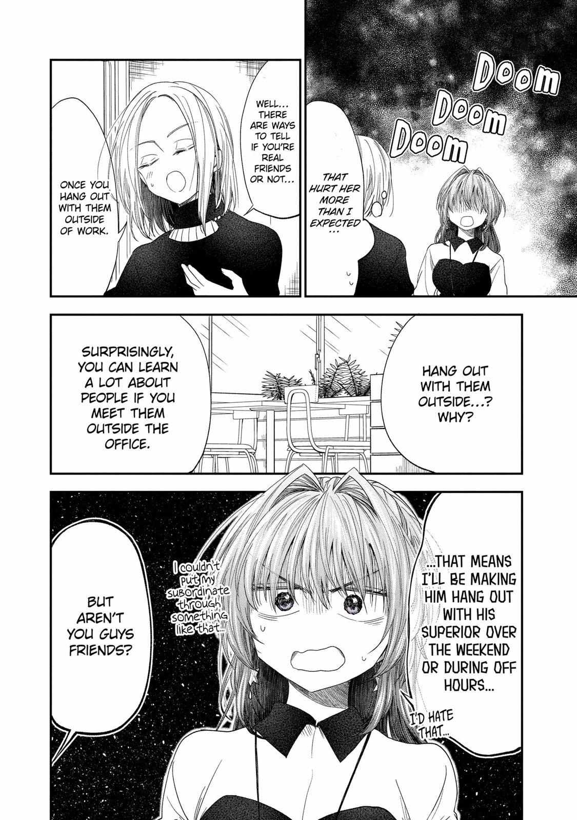 Page 9 of Chapter 55