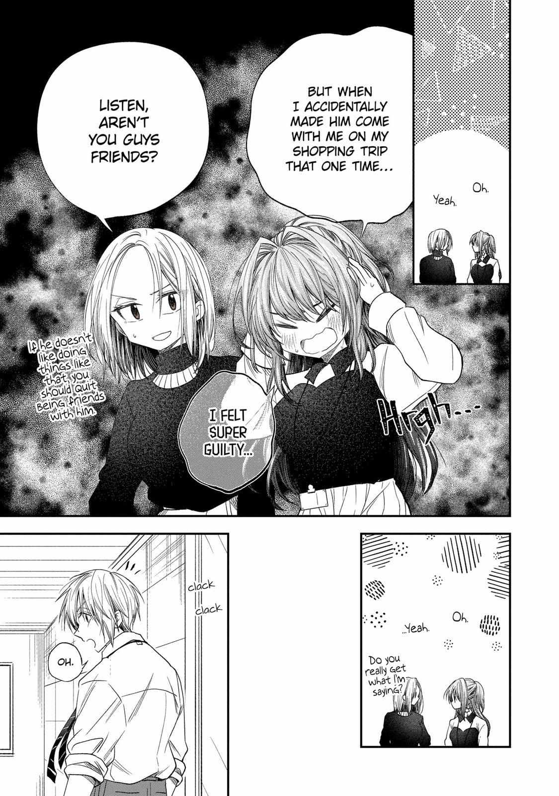 Page 10 of Chapter 55