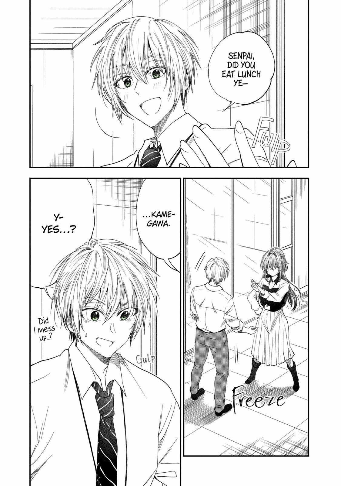 Page 11 of Chapter 55