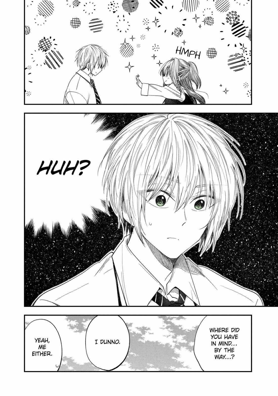 Page 13 of Chapter 55