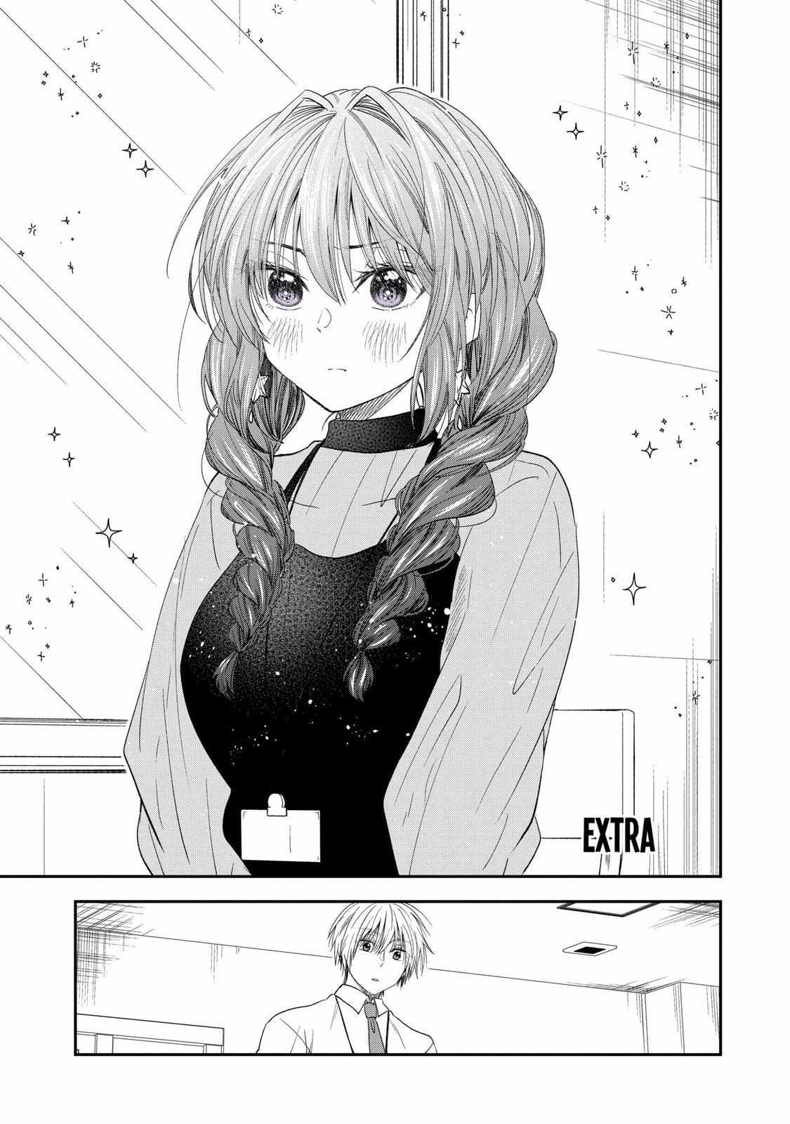 Page 2 of Chapter 56.5