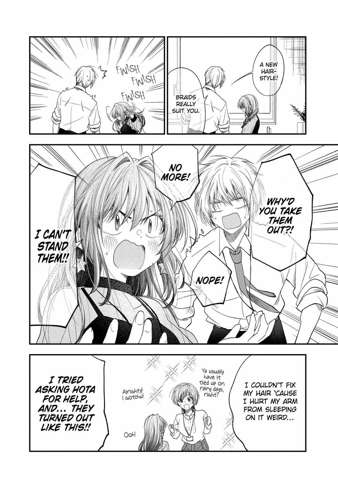Page 4 of Chapter 56.5