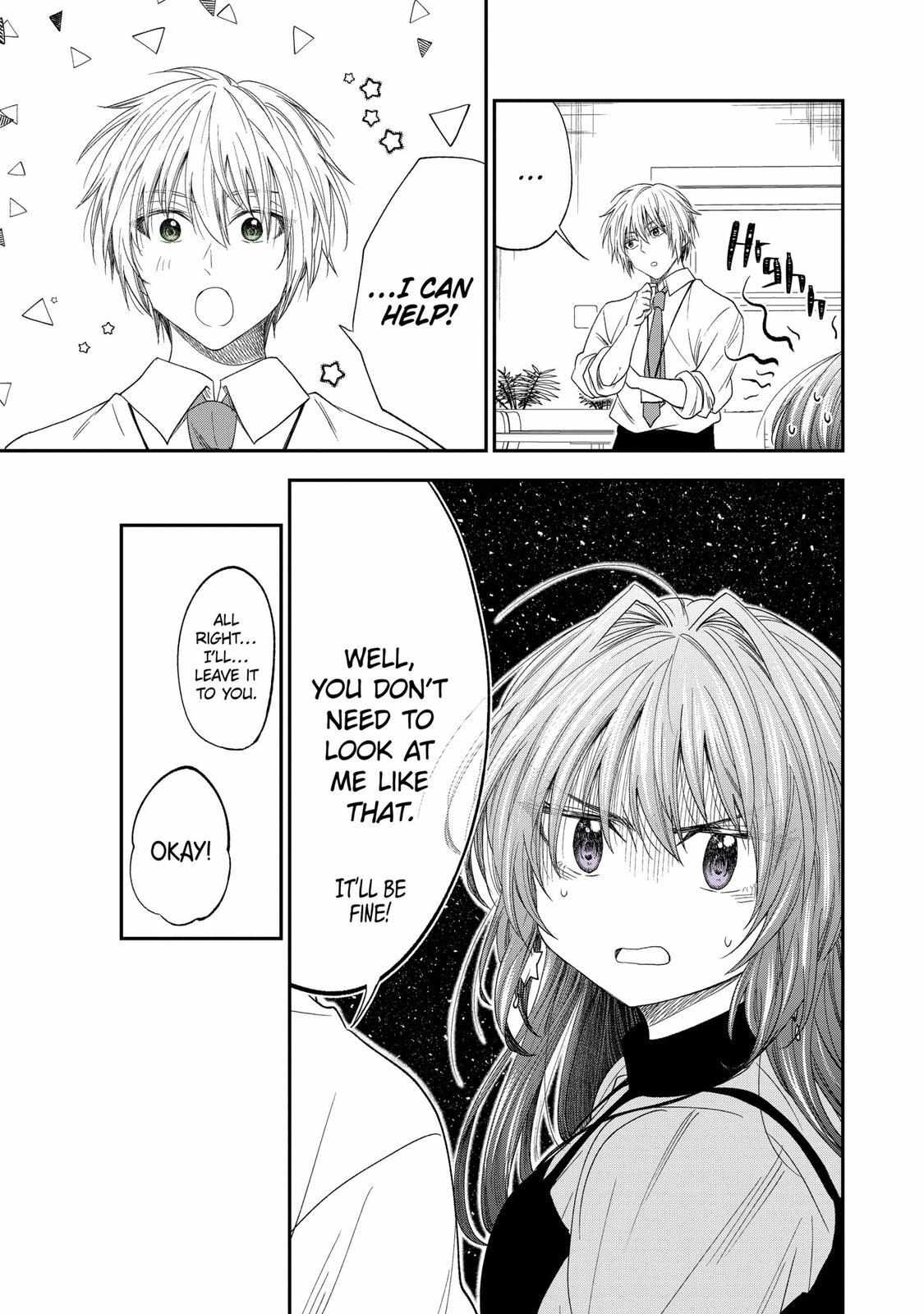 Page 5 of Chapter 56.5