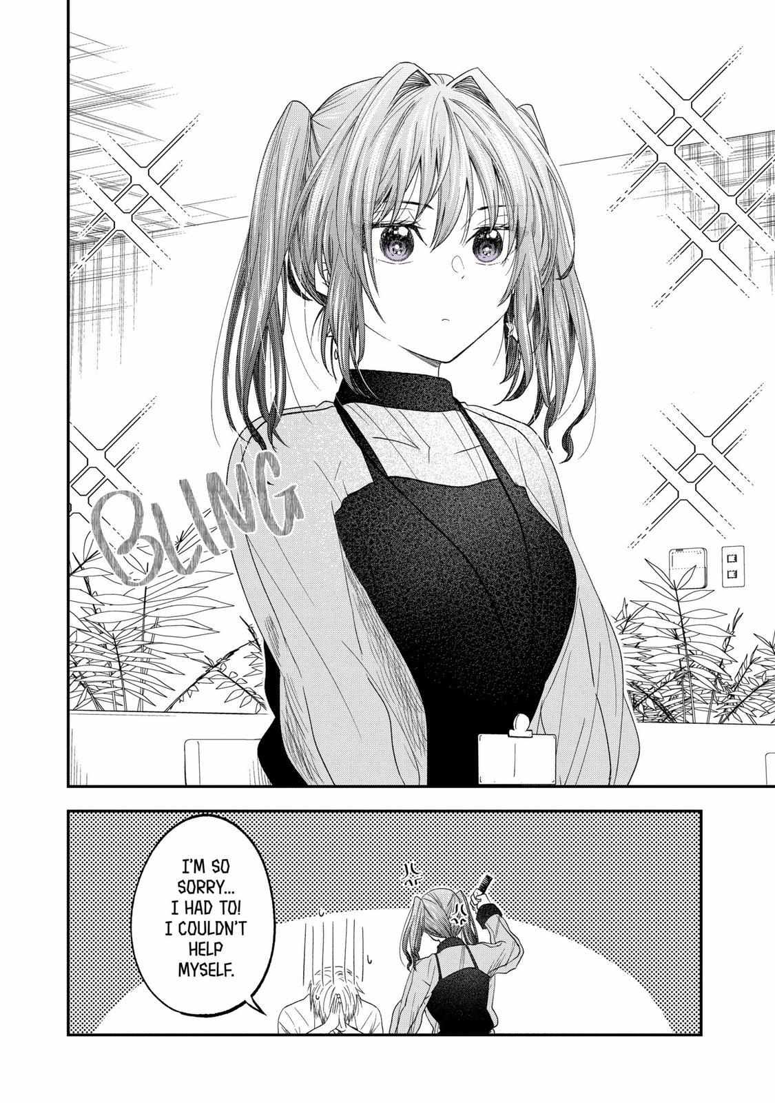 Page 6 of Chapter 56.5