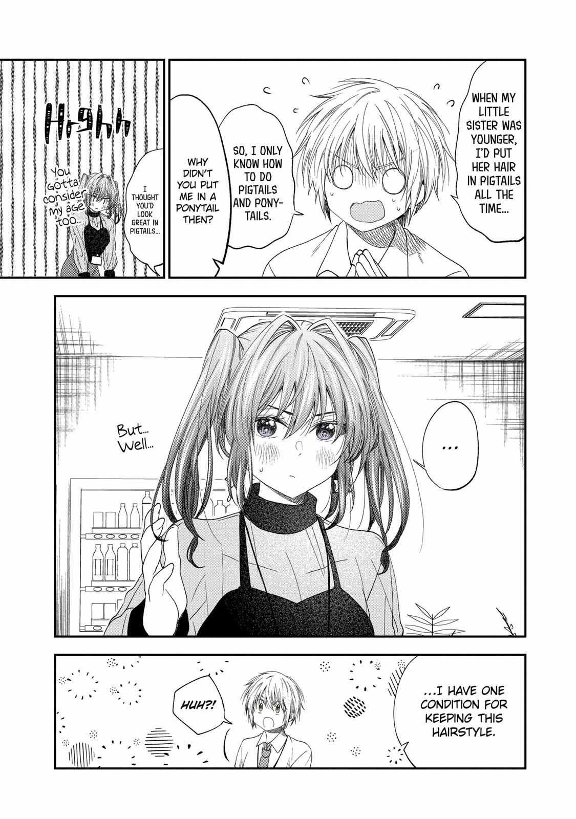 Page 7 of Chapter 56.5