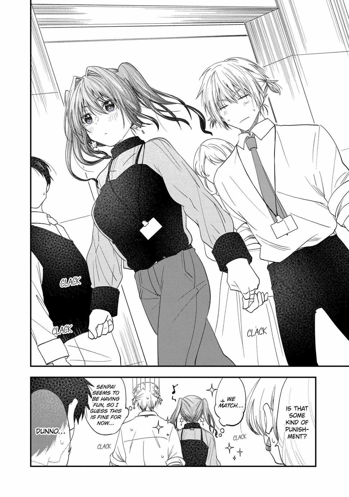 Page 8 of Chapter 56.5