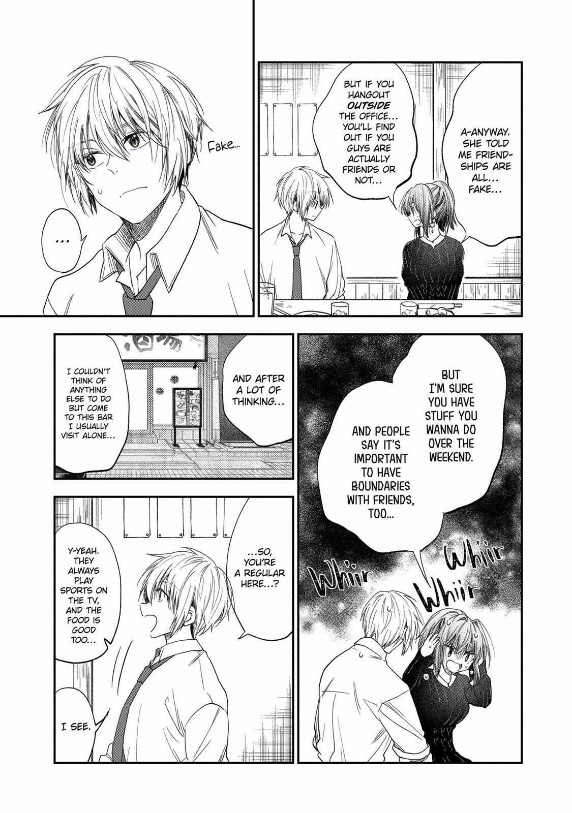 Page 4 of Chapter 56