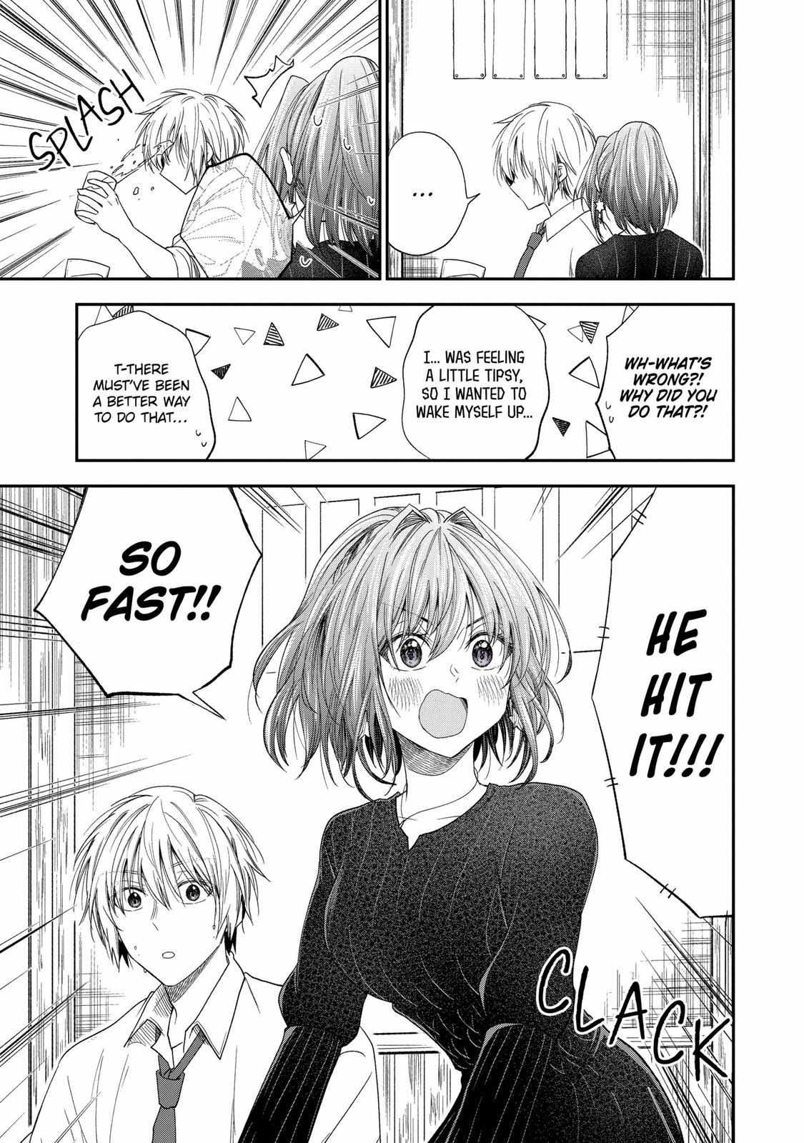 Page 6 of Chapter 56